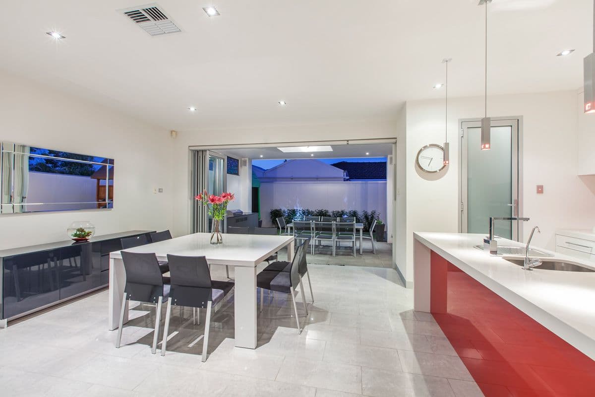 10 Santin Avenue, Kidman Park SA 5025, Kidman Park - Thumbnail 7