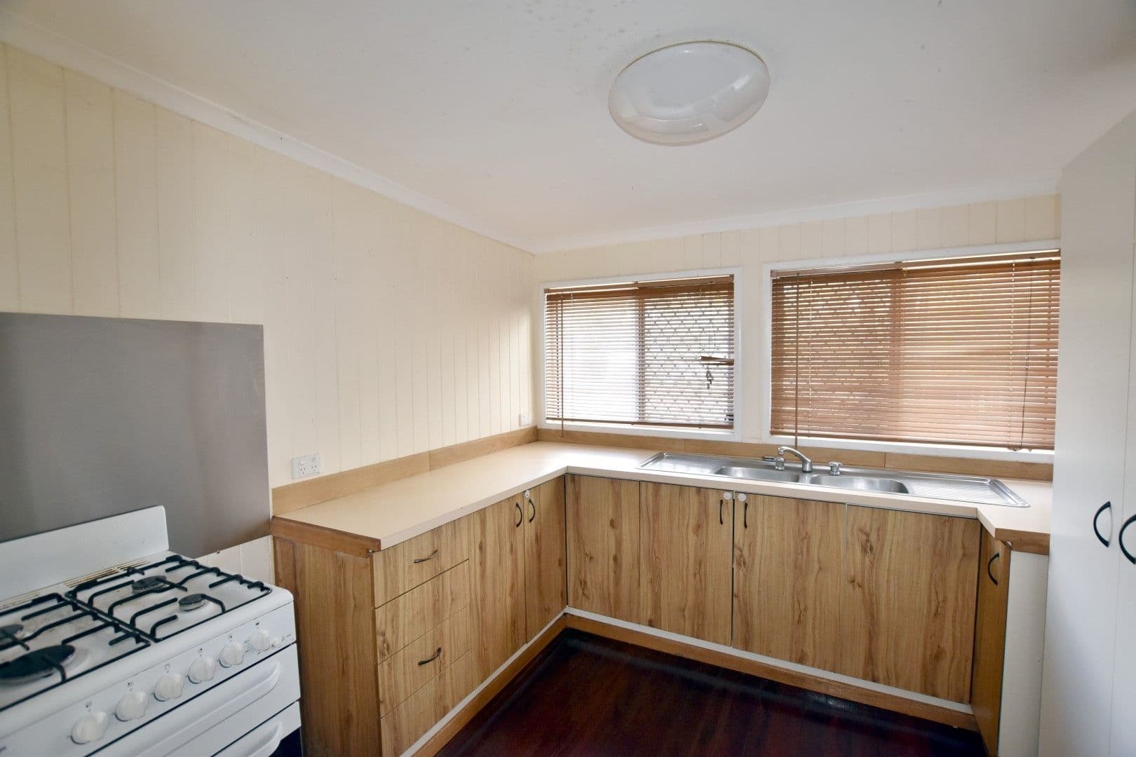 8 Butler Street, Yarwun QLD 4694, Yarwun - Thumbnail 3