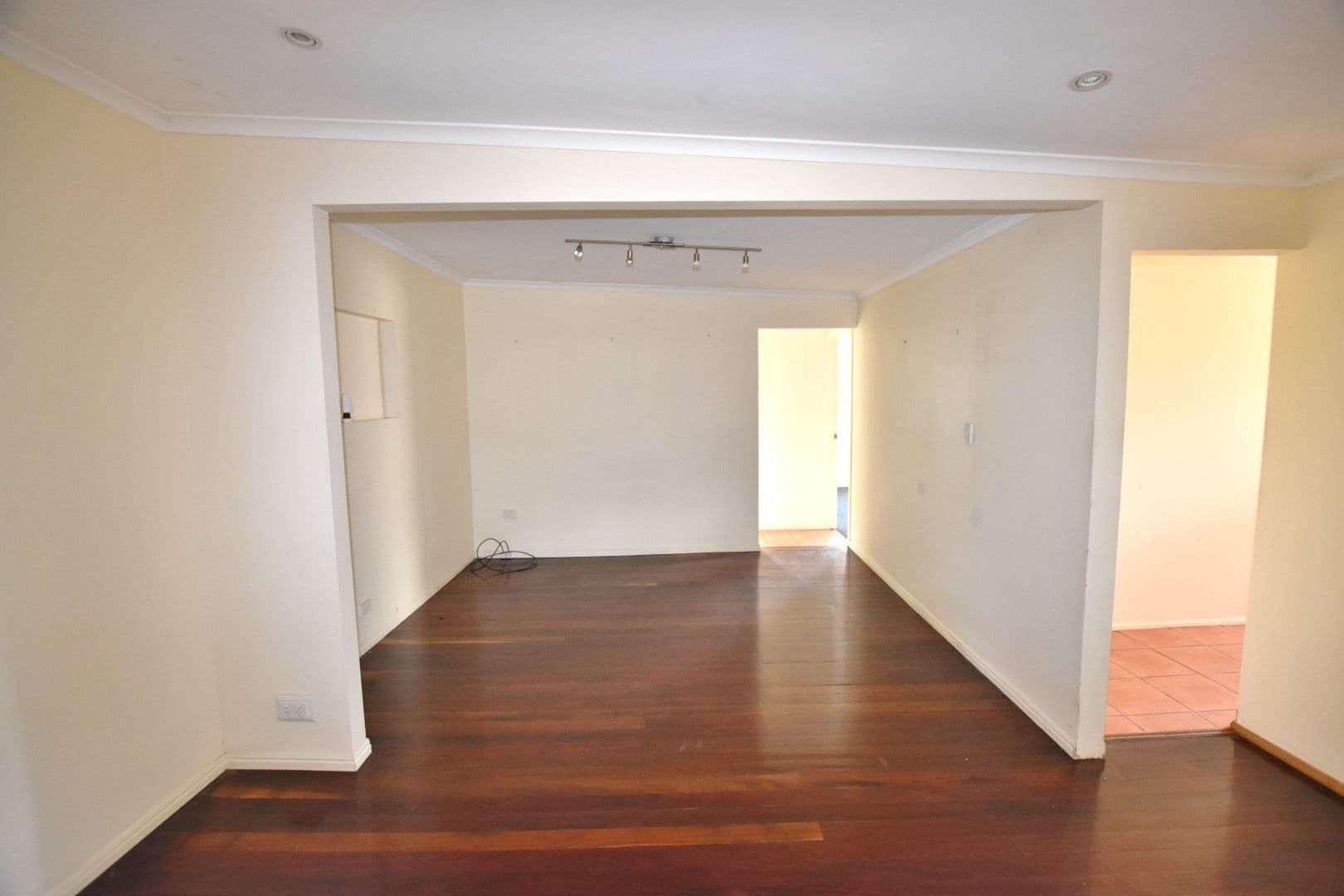 8 Butler Street, Yarwun QLD 4694, Yarwun - Thumbnail 4