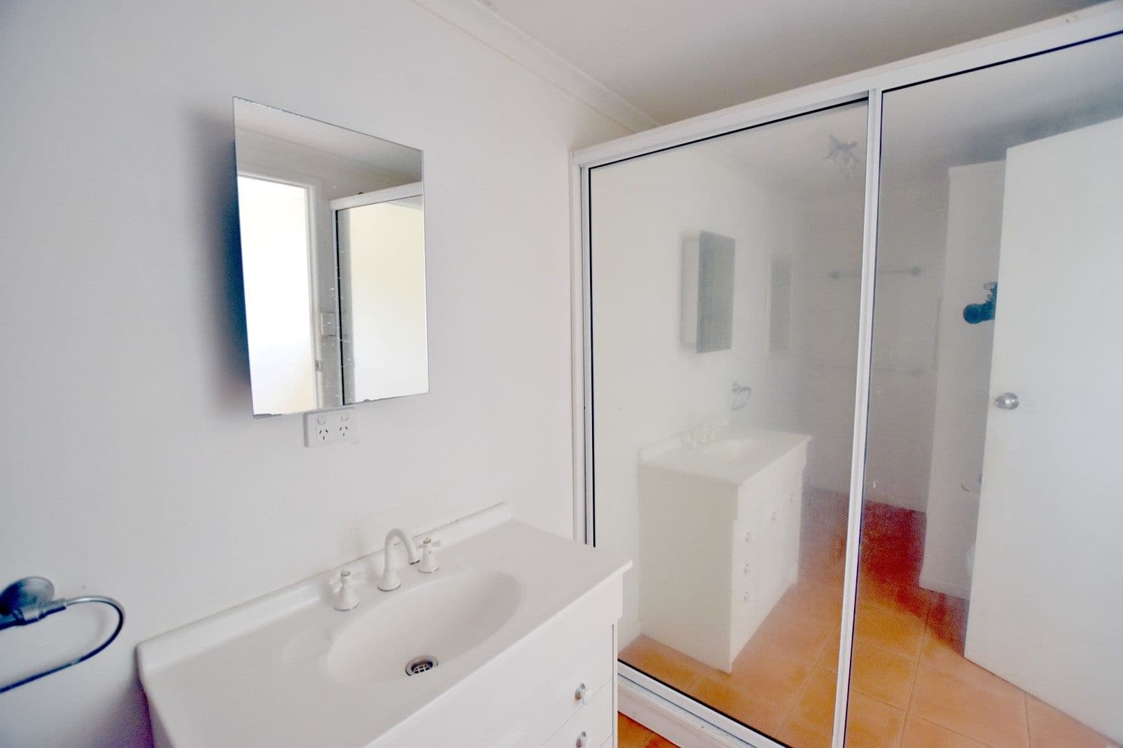 8 Butler Street, Yarwun QLD 4694, Yarwun - Thumbnail 7