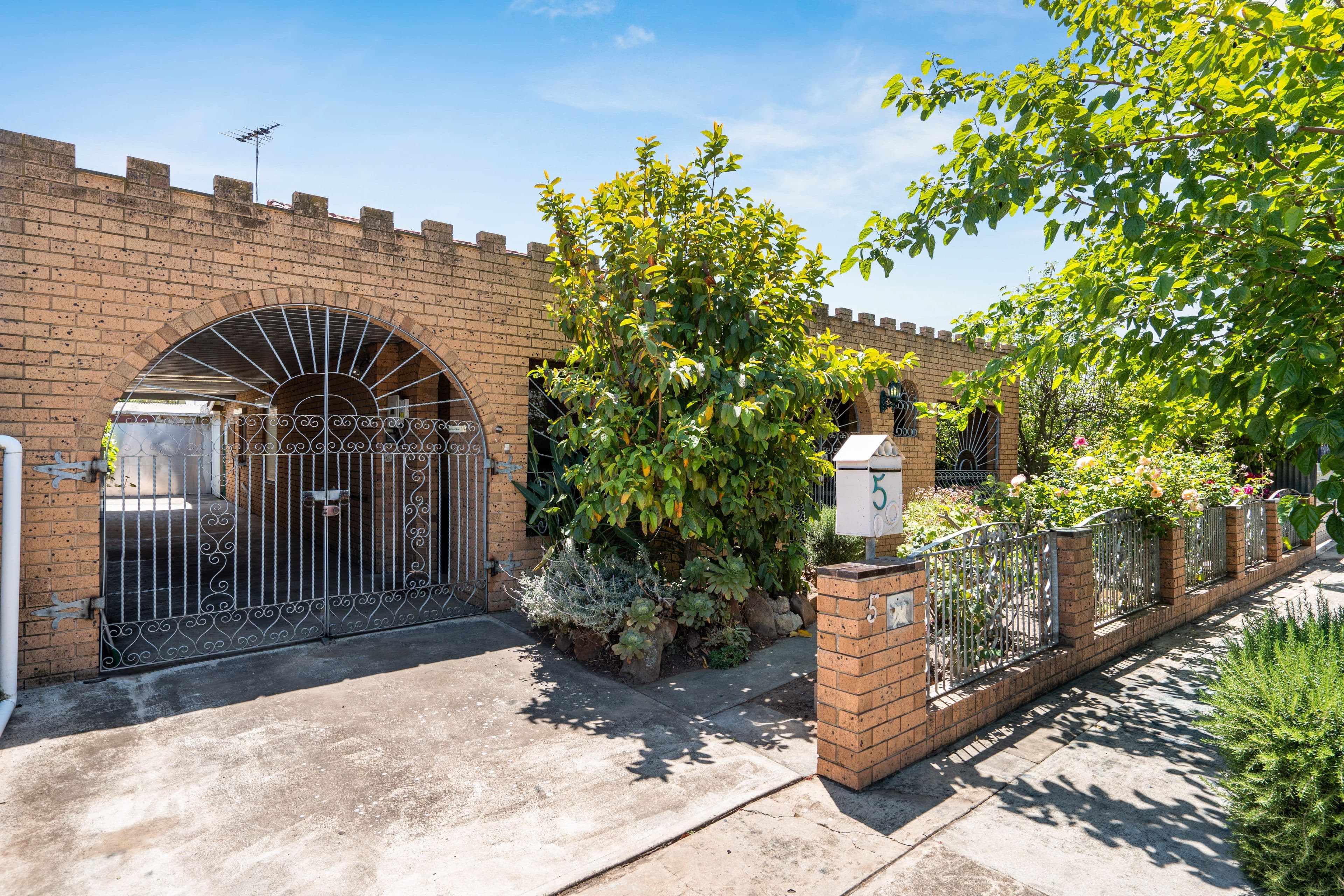 5 Shell Street, Rosewater SA 5013, Rosewater - Image 1