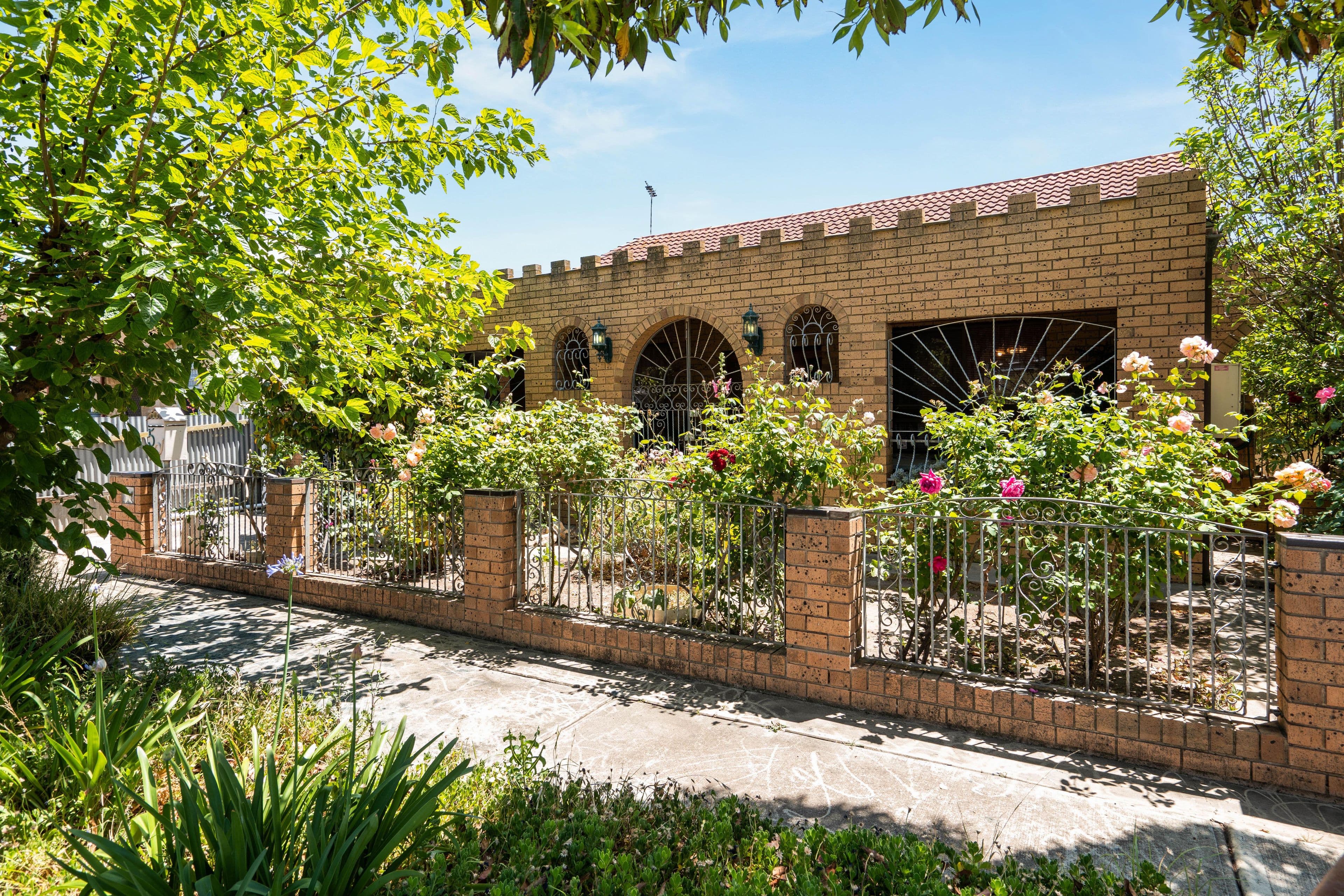 5 Shell Street, Rosewater SA 5013, Rosewater - Thumbnail 2