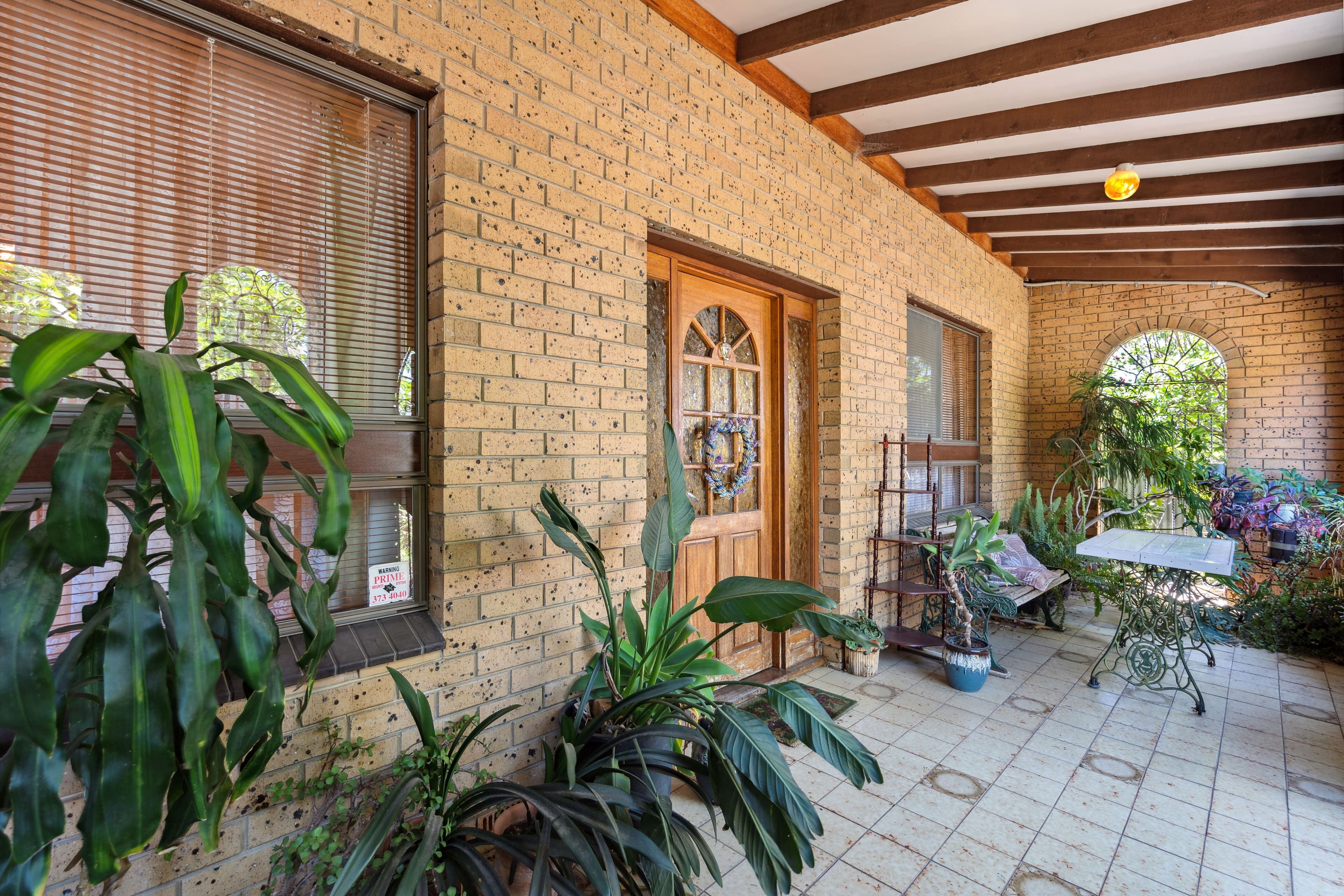5 Shell Street, Rosewater SA 5013, Rosewater - Thumbnail 3