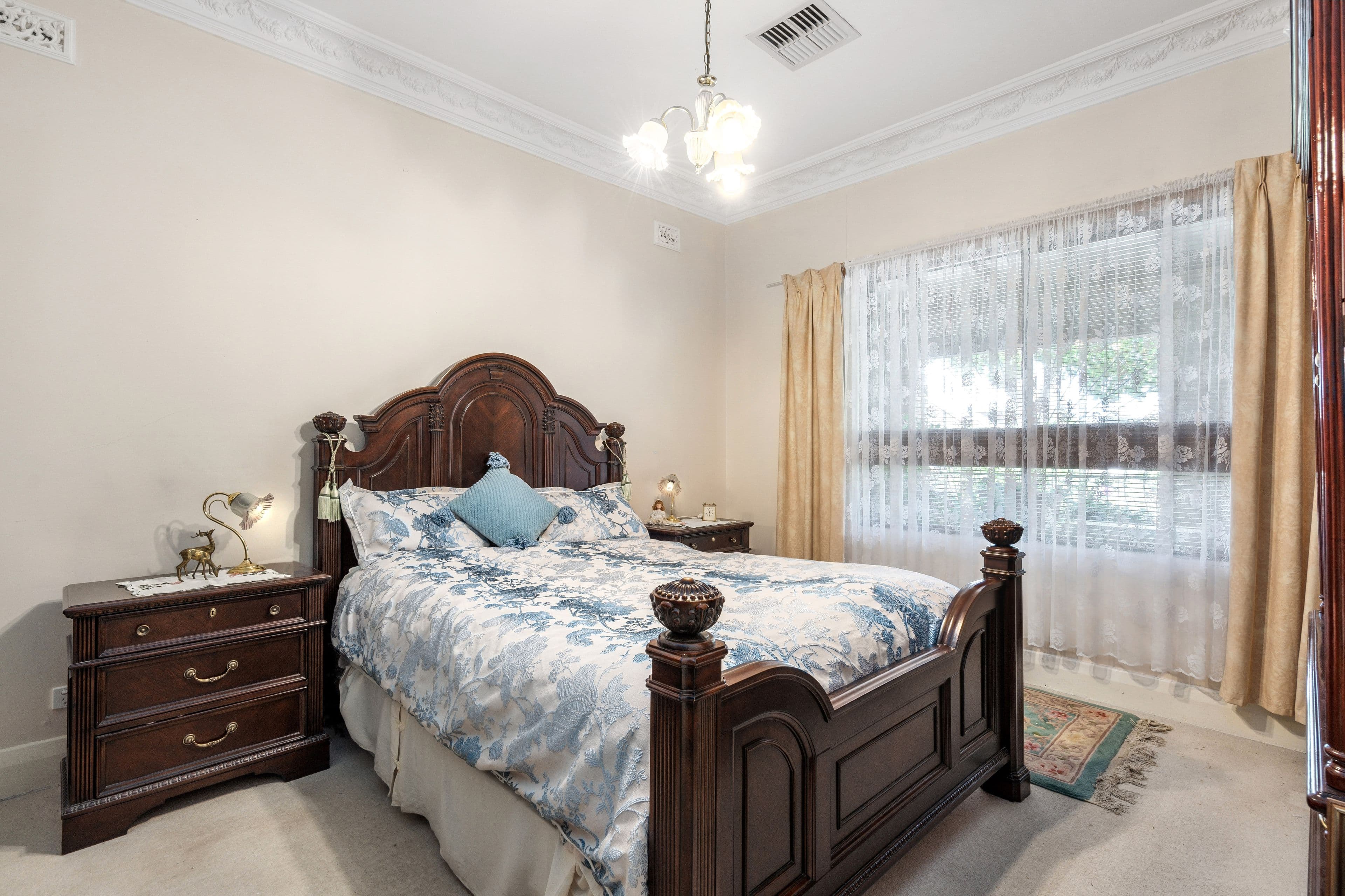 5 Shell Street, Rosewater SA 5013, Rosewater - Thumbnail 4
