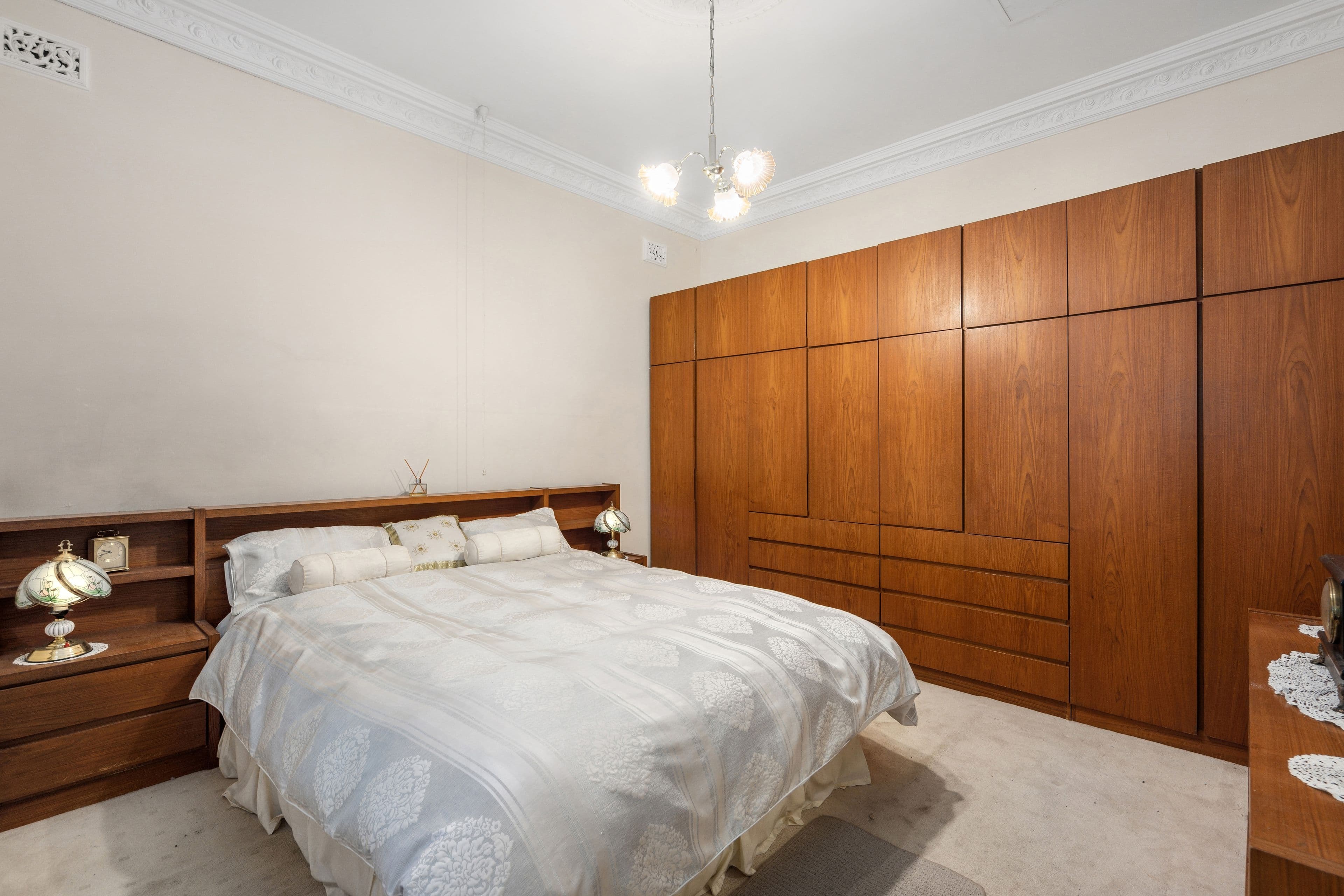 5 Shell Street, Rosewater SA 5013, Rosewater - Thumbnail 5