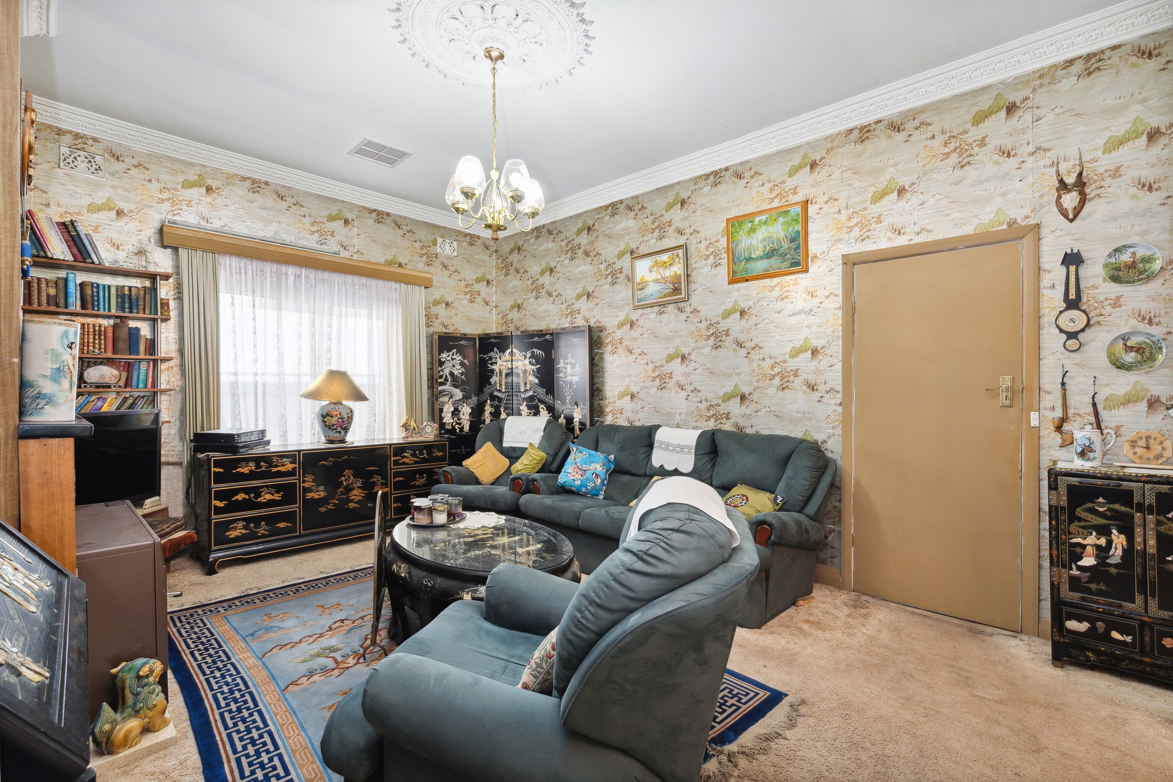 5 Shell Street, Rosewater SA 5013, Rosewater - Thumbnail 7