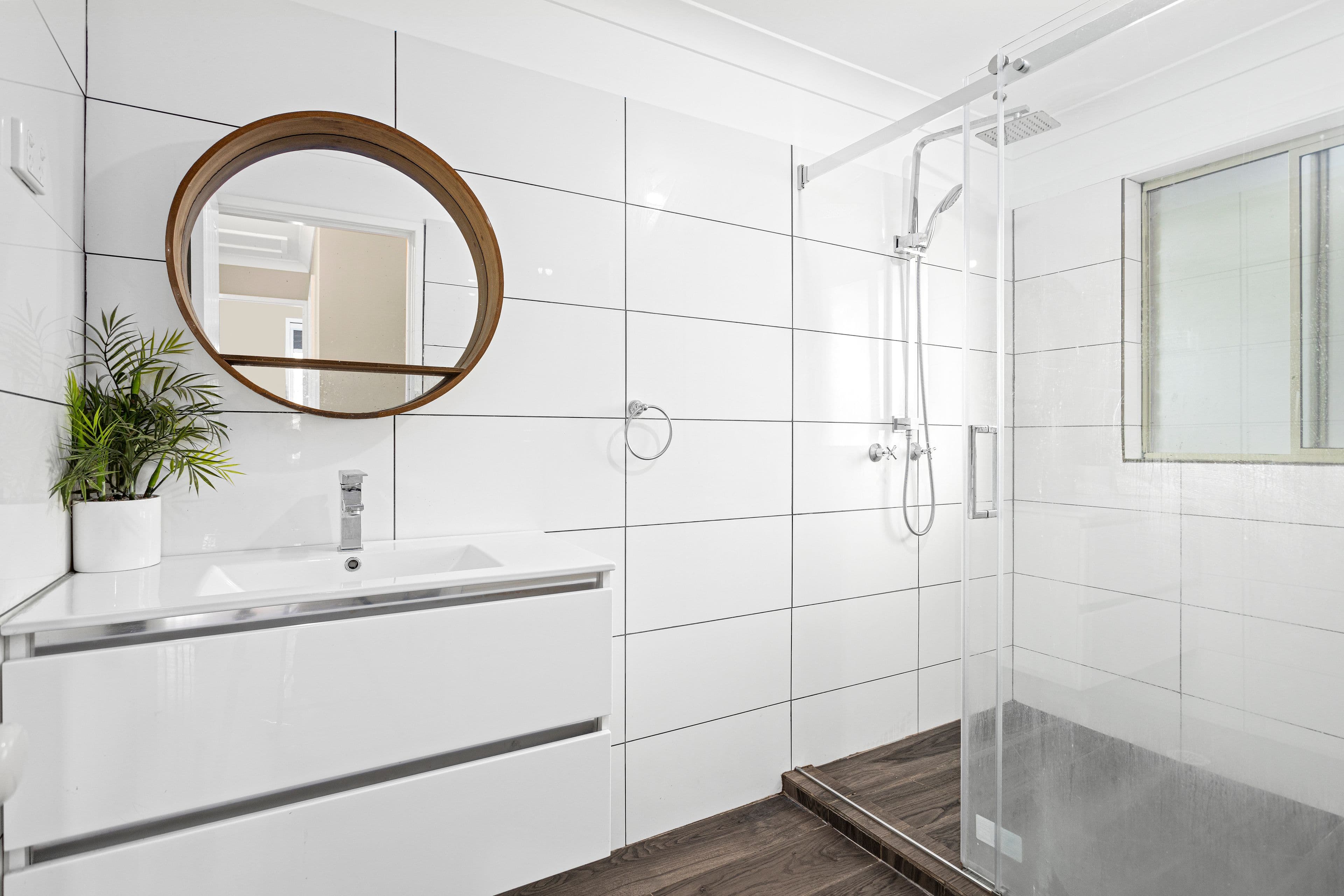 3 Burdekin Drive, Albion Park NSW 2527, Albion Park - Image 1