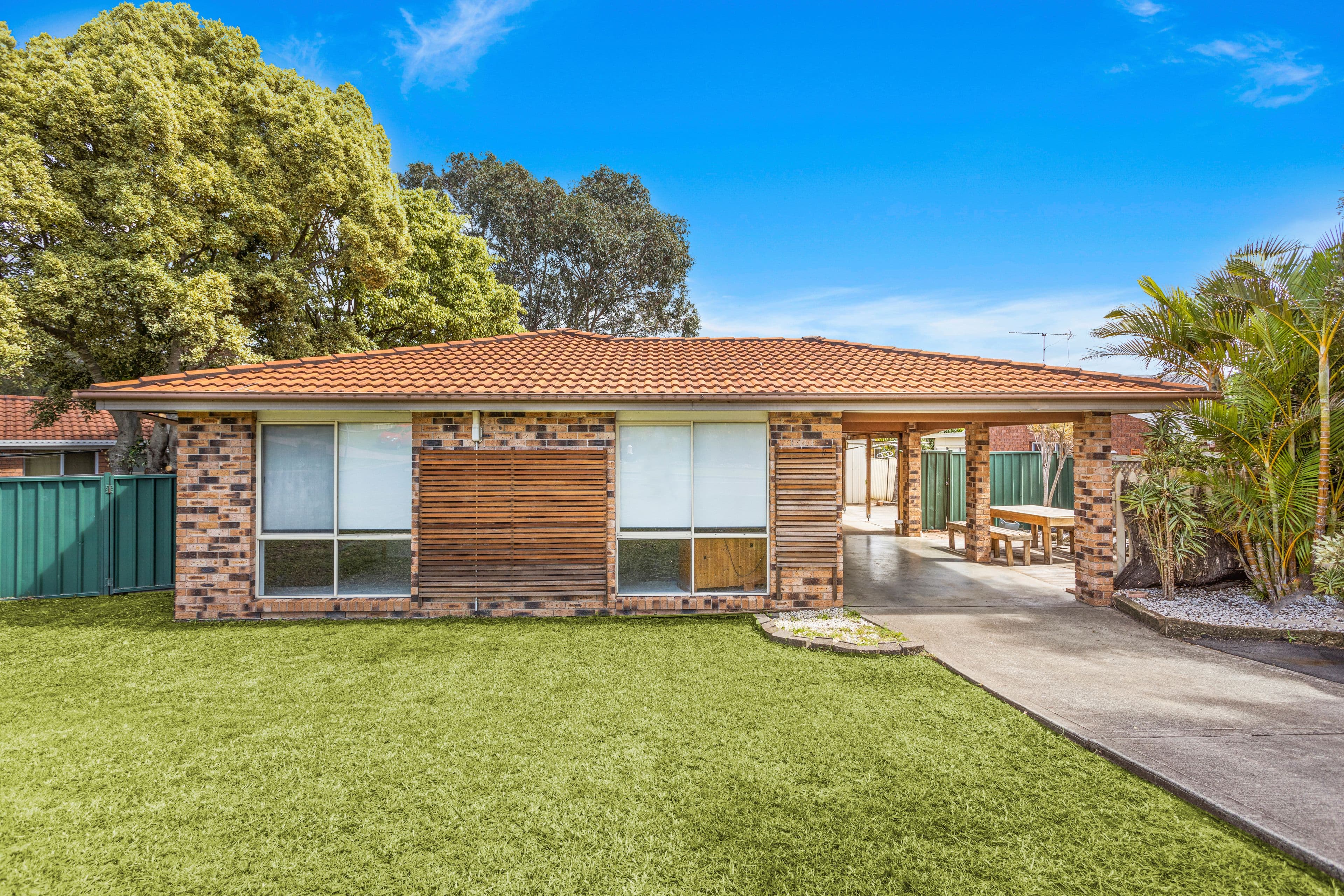 3 Burdekin Drive, Albion Park NSW 2527, Albion Park - Thumbnail 2