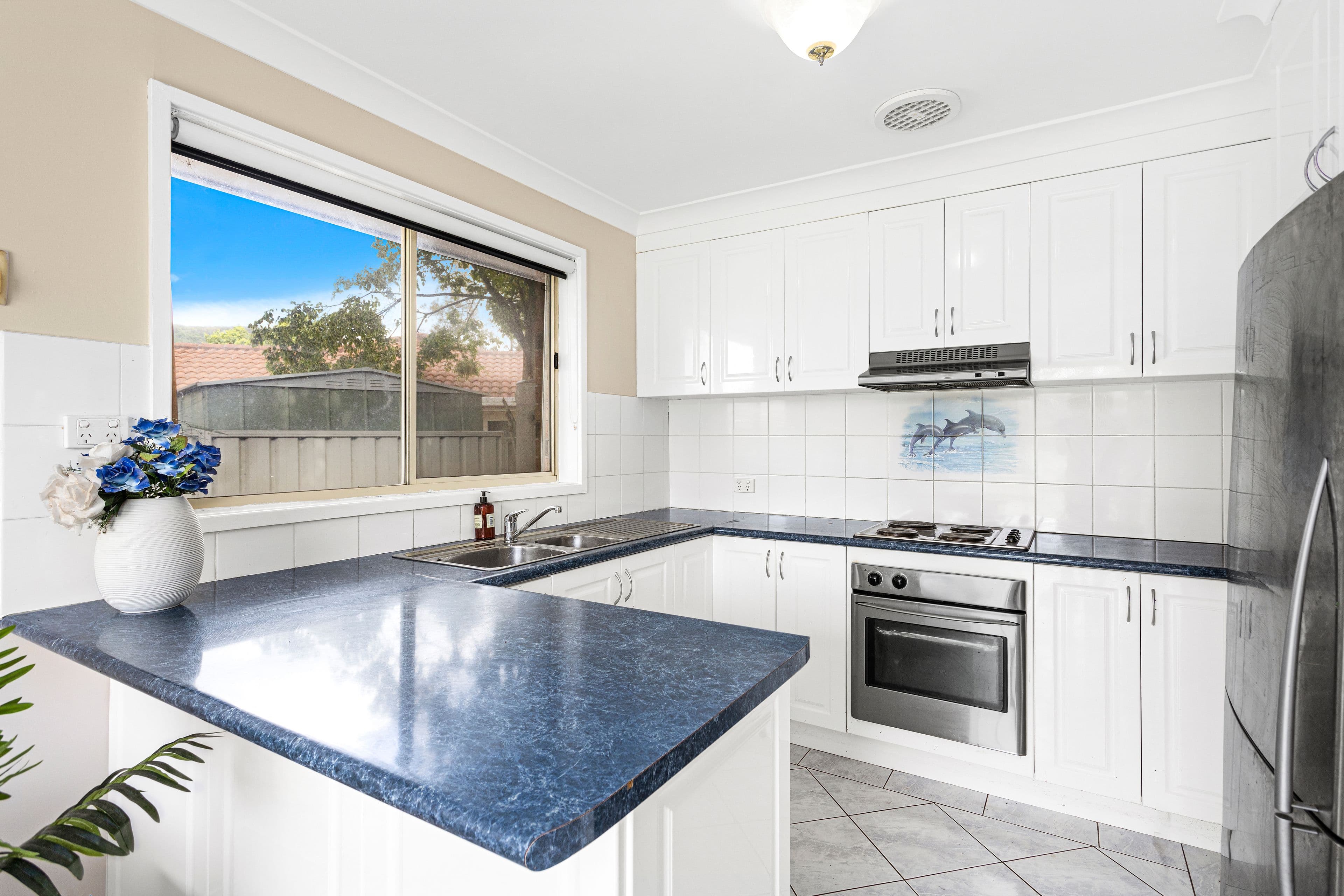 3 Burdekin Drive, Albion Park NSW 2527, Albion Park - Thumbnail 3