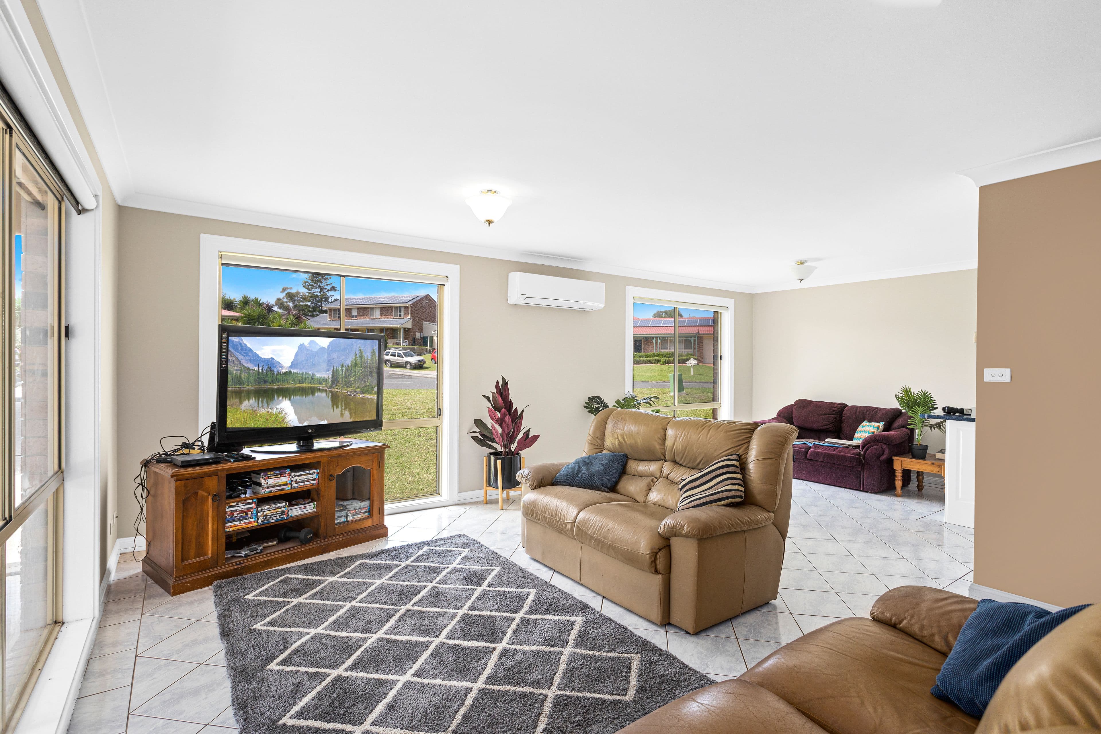 3 Burdekin Drive, Albion Park NSW 2527, Albion Park - Thumbnail 4