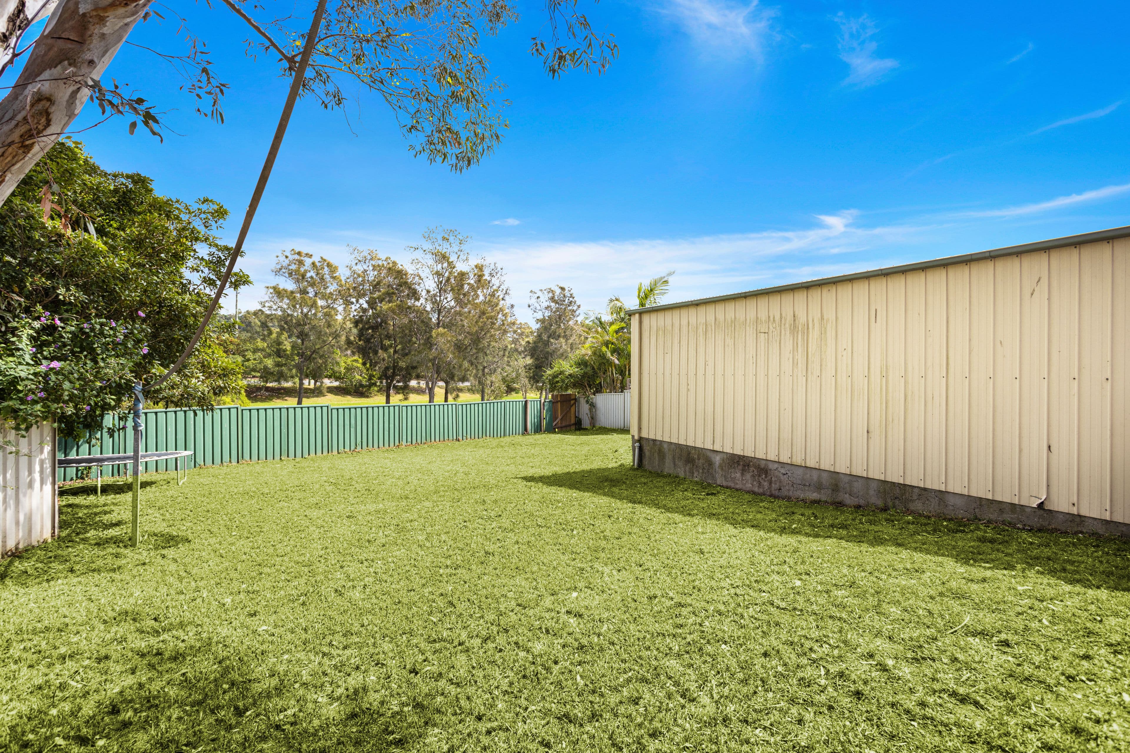 3 Burdekin Drive, Albion Park NSW 2527, Albion Park - Thumbnail 5