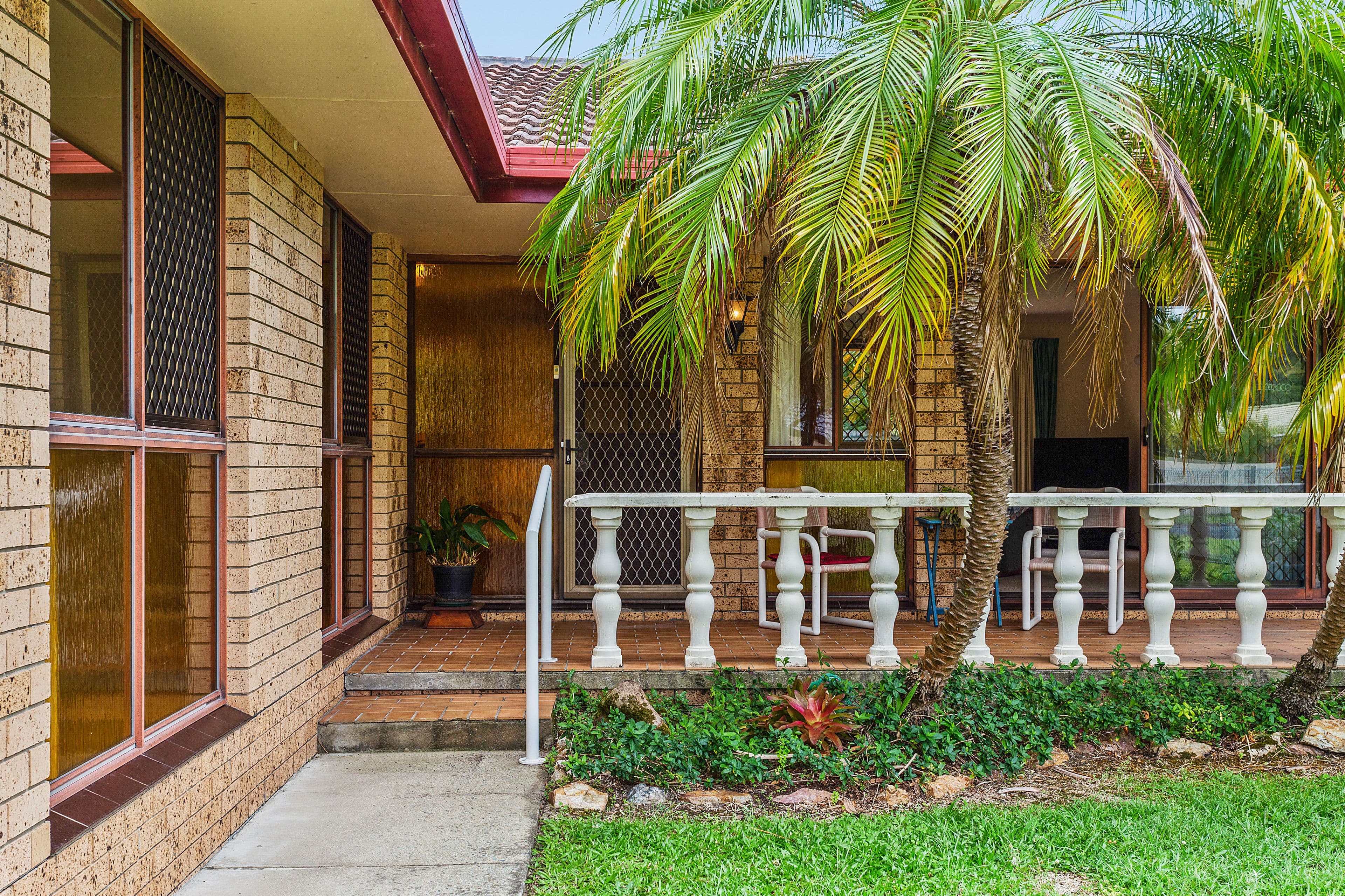 7 Dabchick Drive, Burleigh Waters QLD 4220, Burleigh Waters - Thumbnail 5