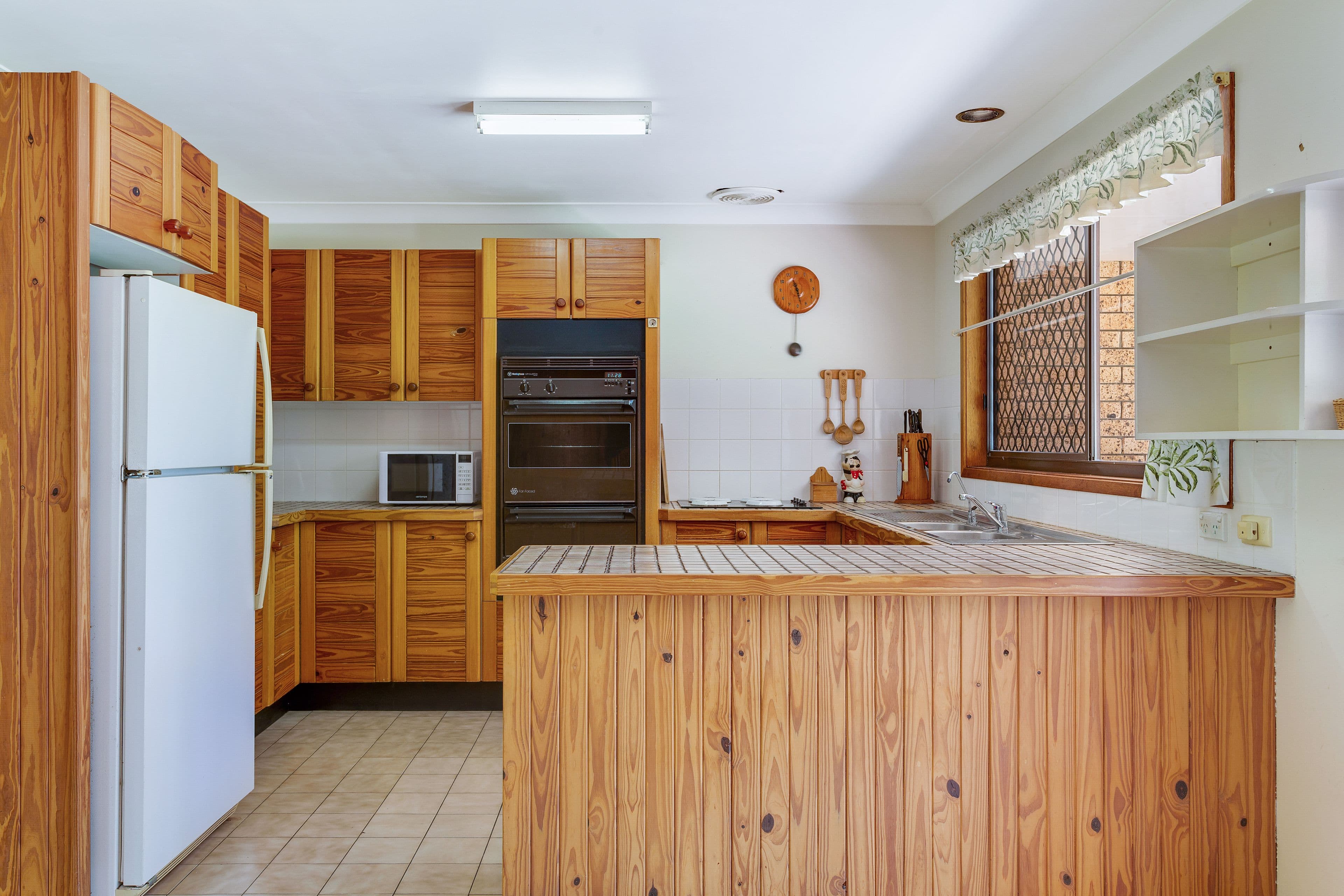 7 Dabchick Drive, Burleigh Waters QLD 4220, Burleigh Waters - Thumbnail 7