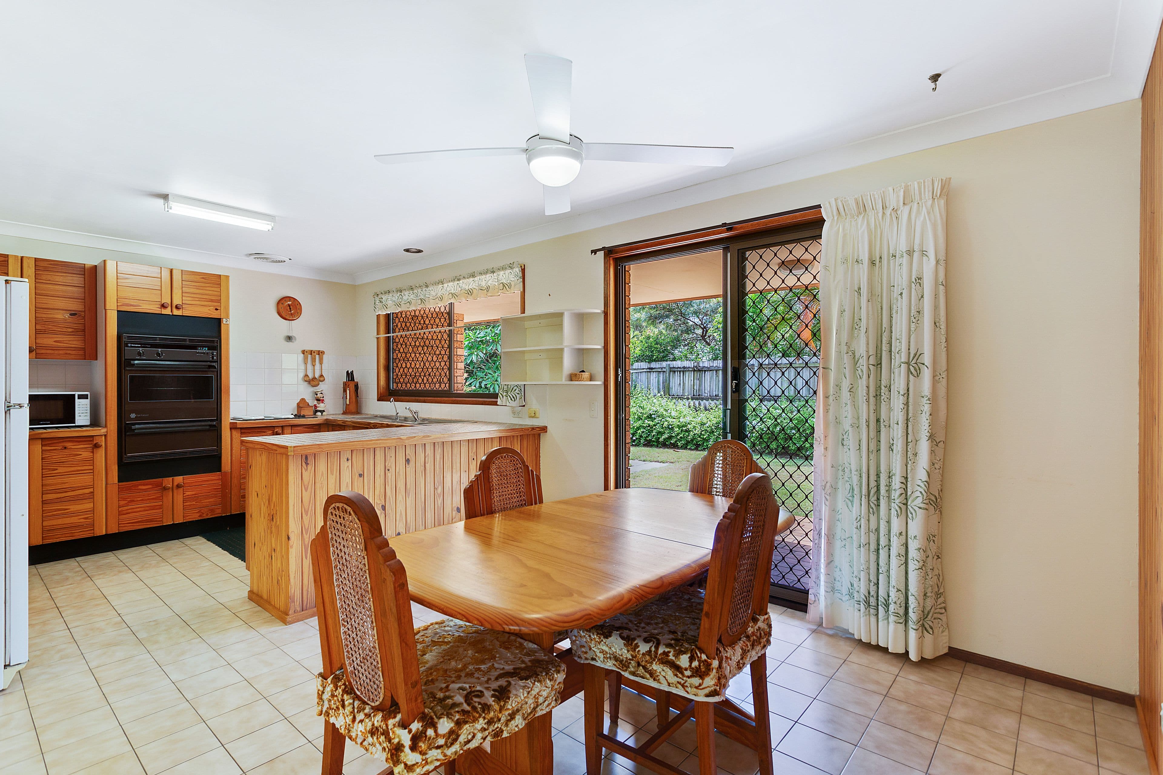 7 Dabchick Drive, Burleigh Waters QLD 4220, Burleigh Waters - Thumbnail 8