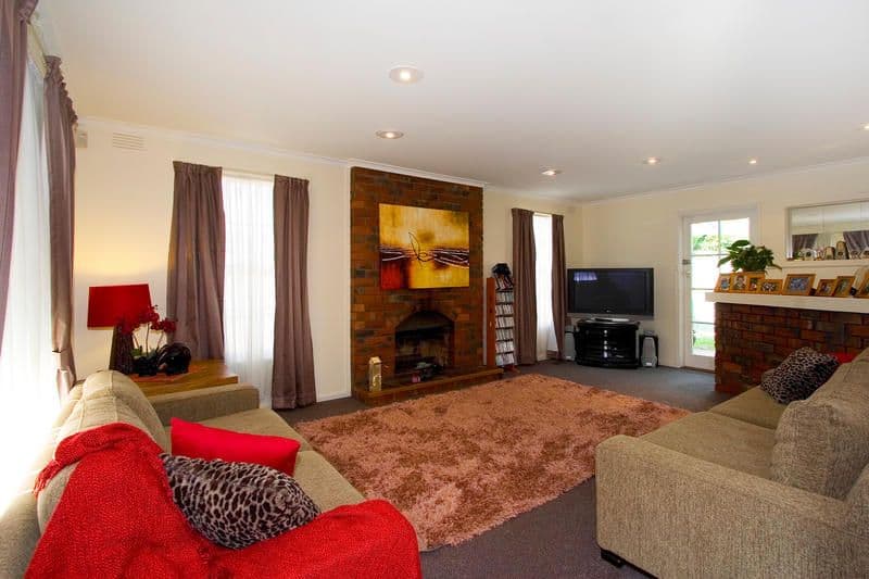 4 Bogey Court, DINGLEY VILLAGE VIC 3172, Dingley Village - Image 1