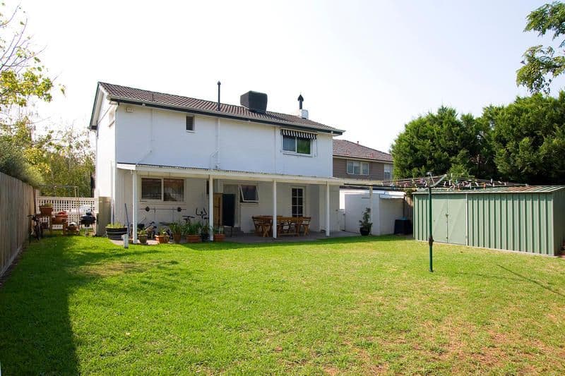 4 Bogey Court, DINGLEY VILLAGE VIC 3172, Dingley Village - Thumbnail 4