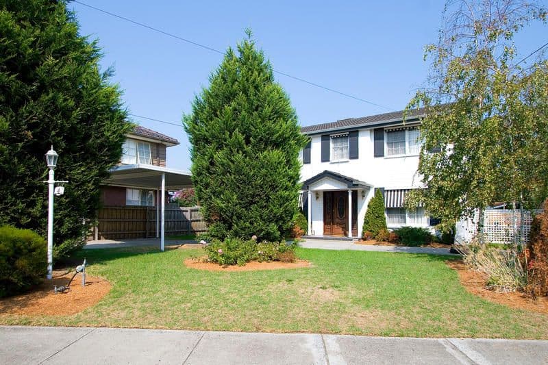 4 Bogey Court, DINGLEY VILLAGE VIC 3172, Dingley Village - Thumbnail 5