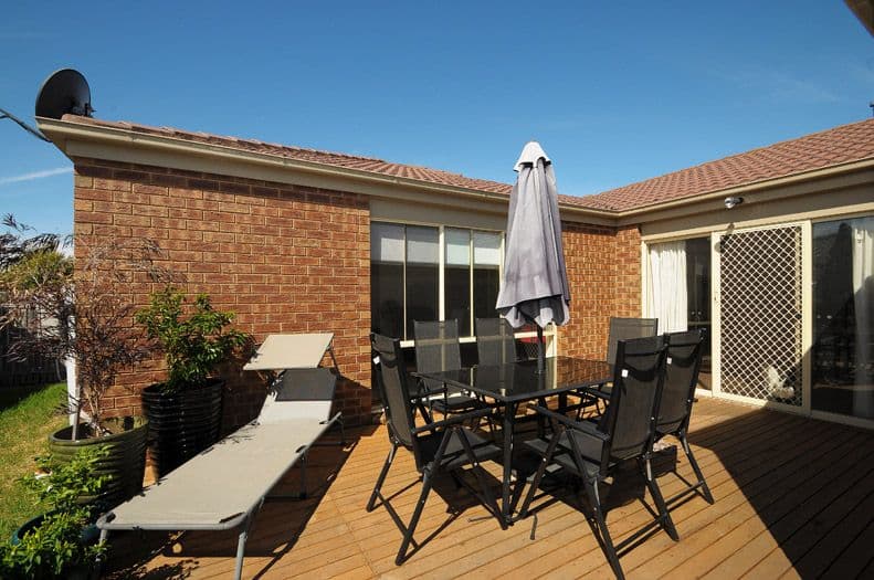 6 Esta Court, CARRUM DOWNS VIC 3201, Carrum Downs - Thumbnail 3