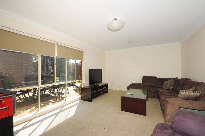 6 Esta Court, CARRUM DOWNS VIC 3201, Carrum Downs - Thumbnail 5