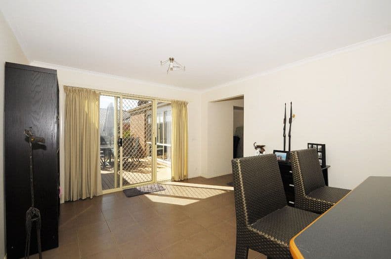 6 Esta Court, CARRUM DOWNS VIC 3201, Carrum Downs - Thumbnail 6