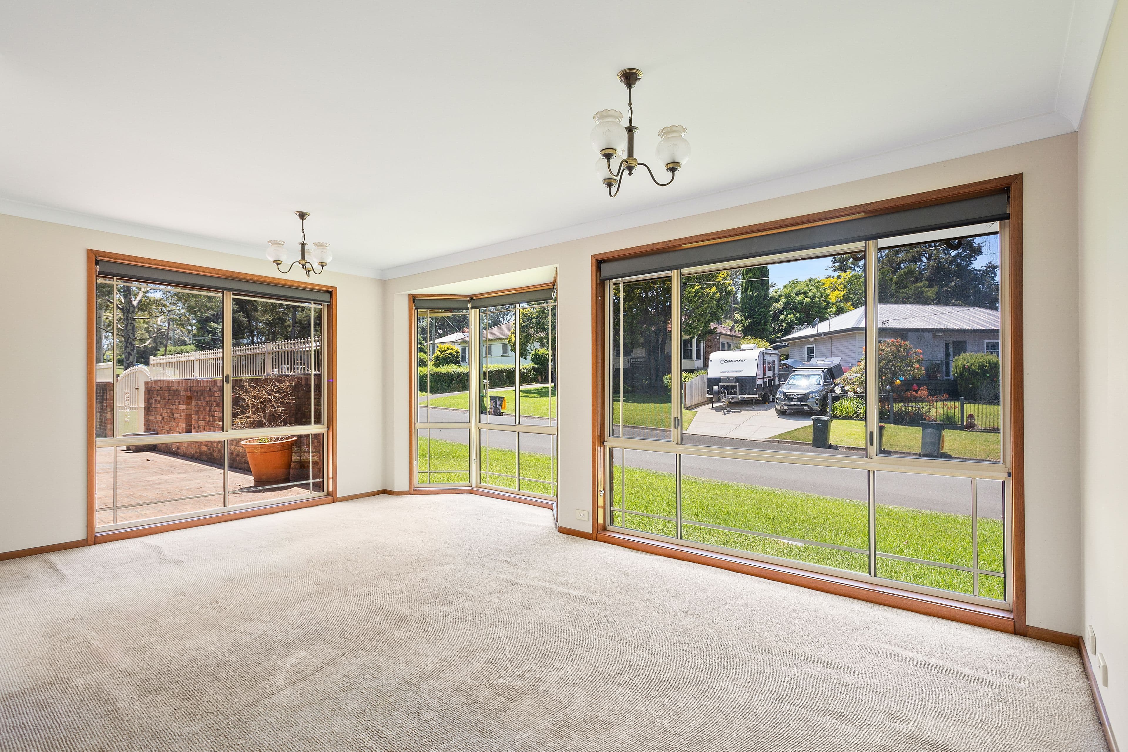 201 Gladstone Avenue, Mount Saint Thomas NSW 2500, Spring Hill - Thumbnail 4