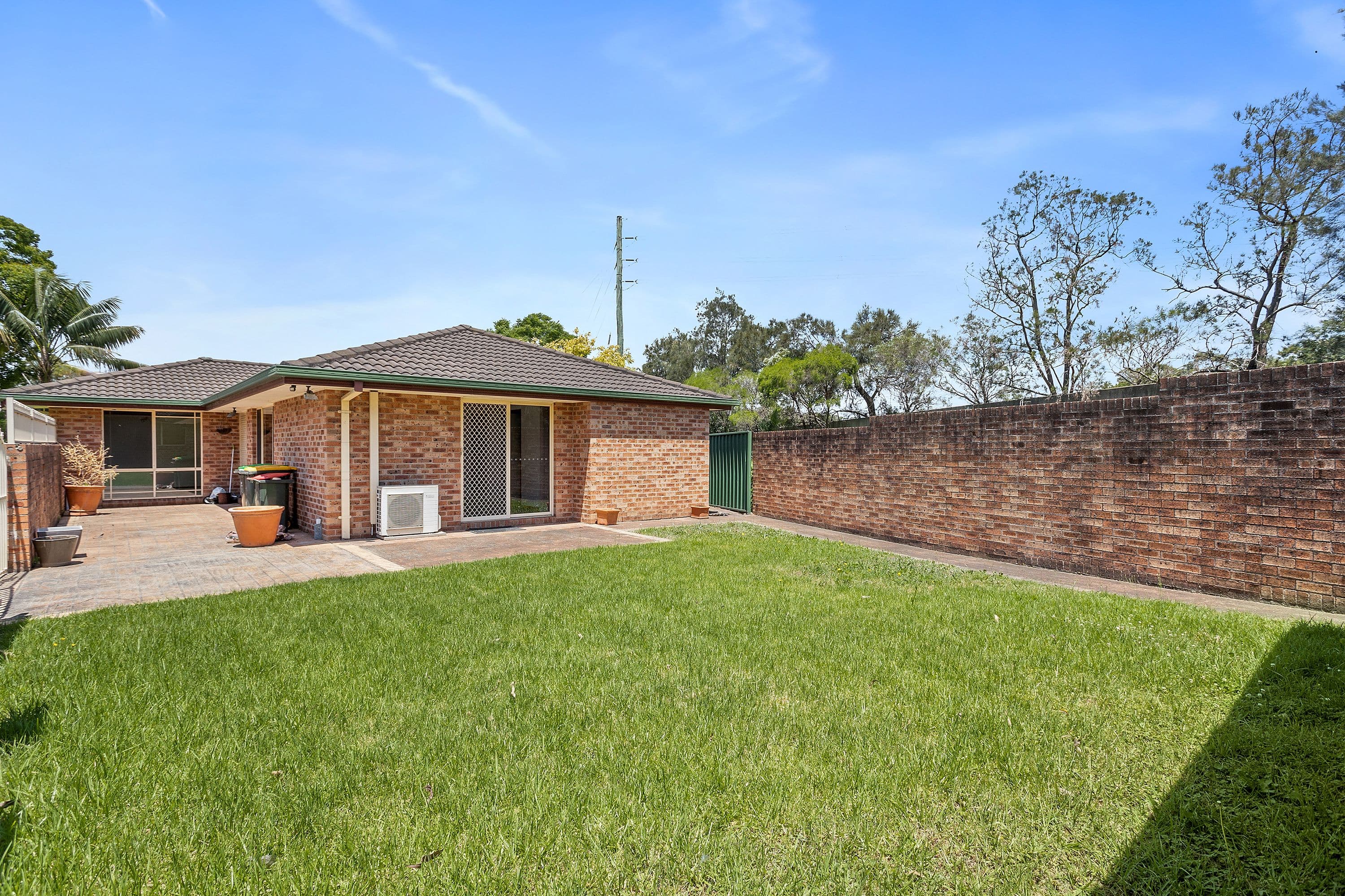 201 Gladstone Avenue, Mount Saint Thomas NSW 2500, Spring Hill - Thumbnail 7