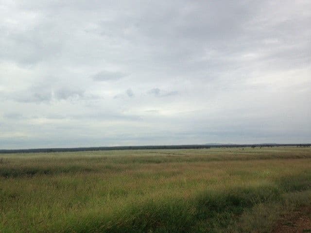 LOT 35 Warrego Highway, HODGSON QLD 4455, Hodgson - Thumbnail 2