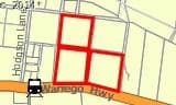 LOT 35 Warrego Highway, HODGSON QLD 4455, Hodgson - Thumbnail 3