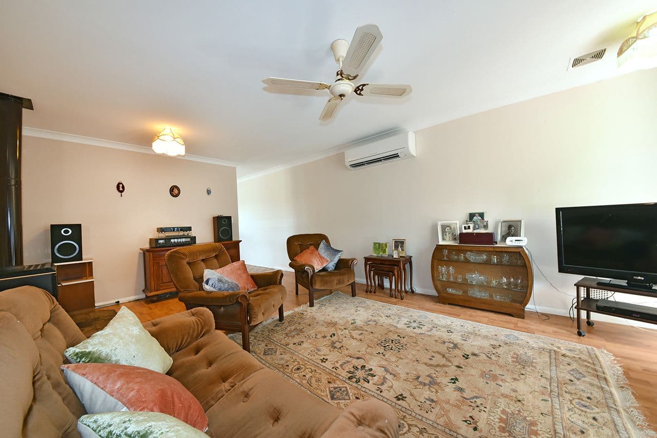 320 Warwick Road, Warwick WA 6024, Warwick - Image 1