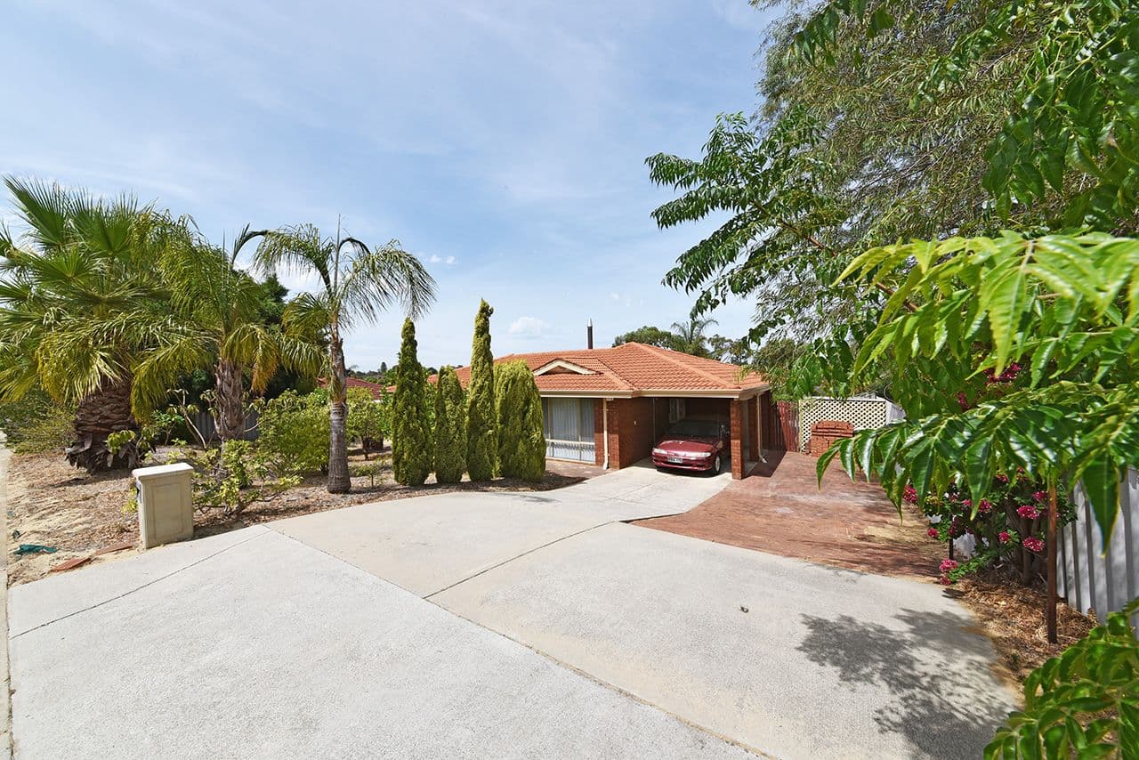 320 Warwick Road, Warwick WA 6024, Warwick - Thumbnail 2