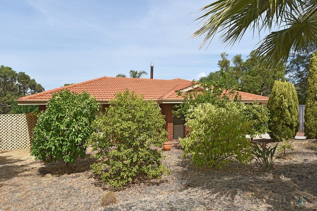 320 Warwick Road, Warwick WA 6024, Warwick - Thumbnail 3