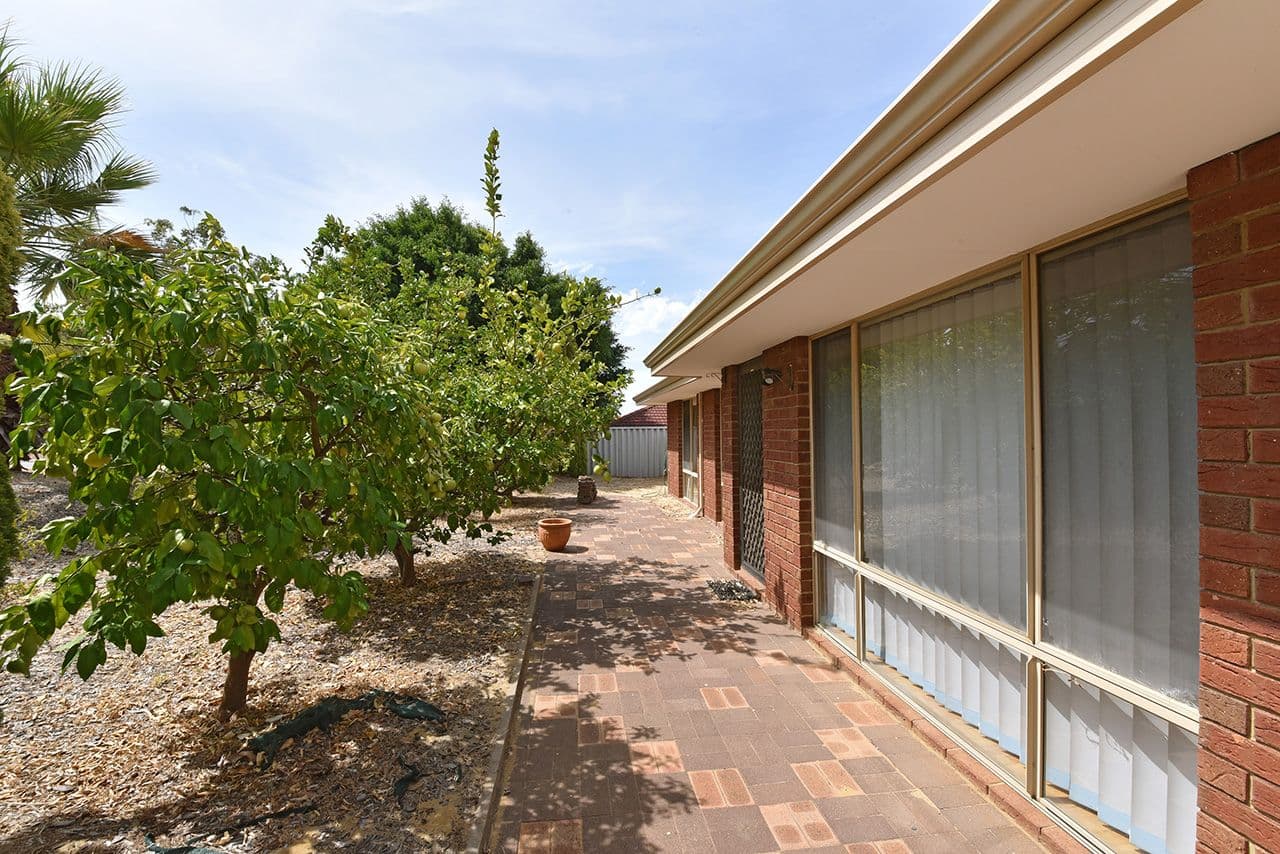 320 Warwick Road, Warwick WA 6024, Warwick - Thumbnail 4