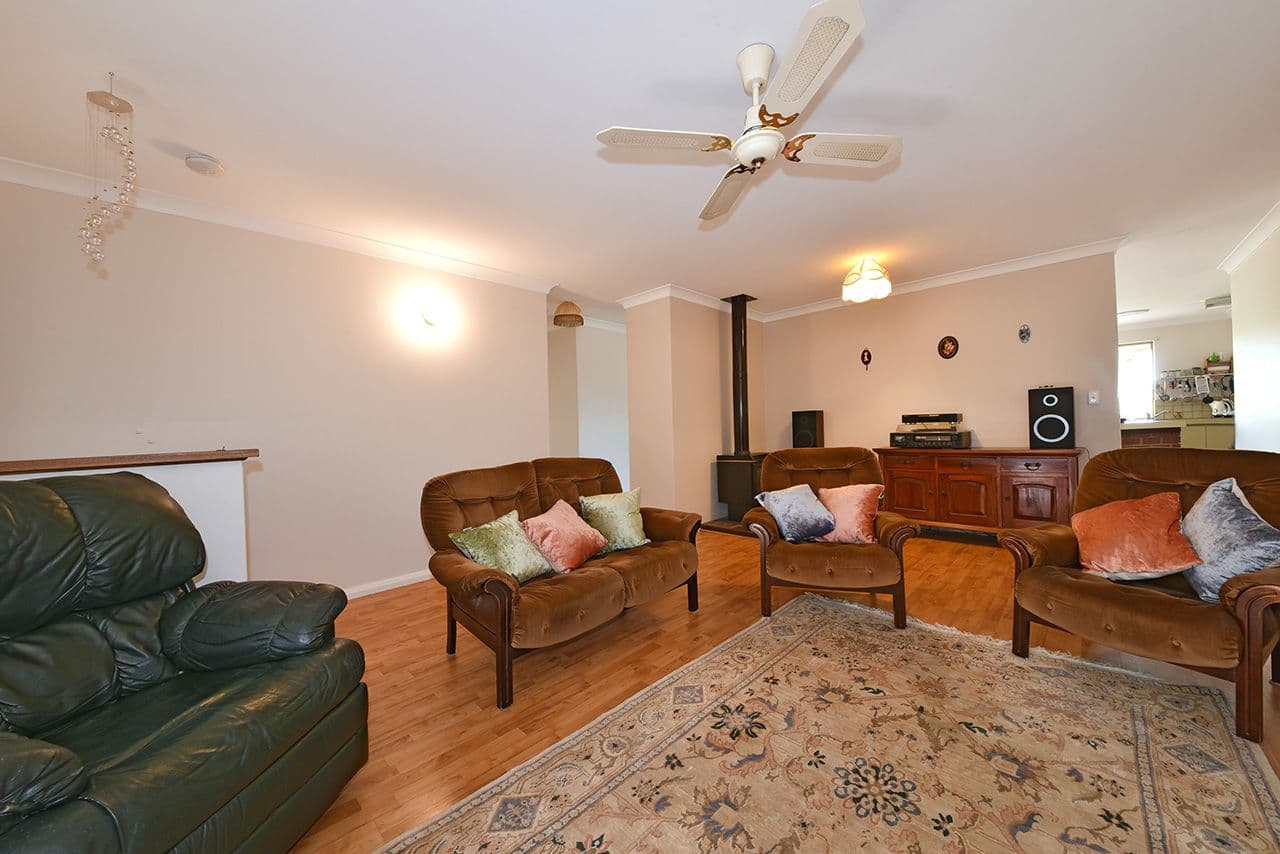 320 Warwick Road, Warwick WA 6024, Warwick - Thumbnail 5
