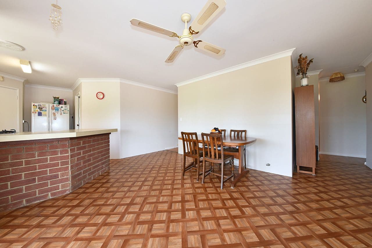 320 Warwick Road, Warwick WA 6024, Warwick - Thumbnail 6