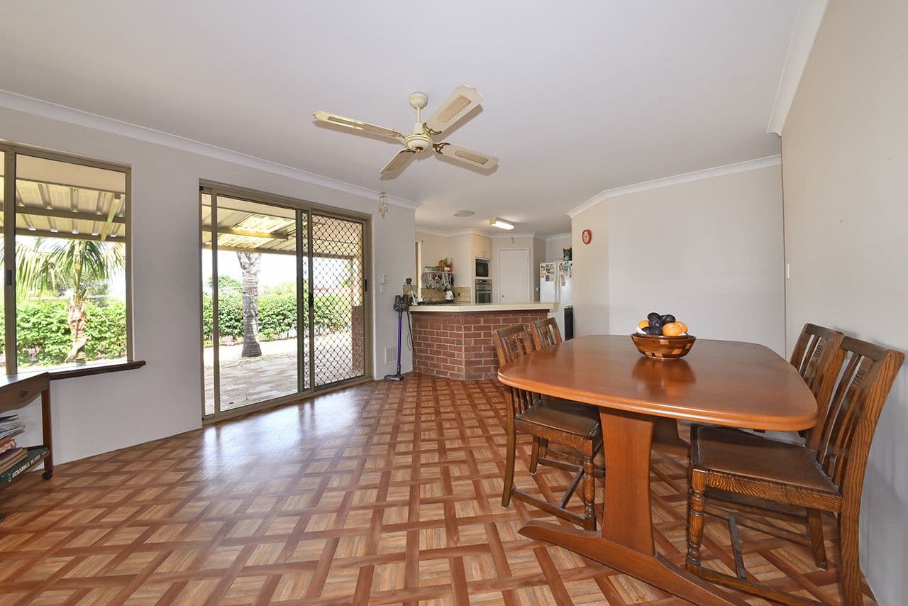 320 Warwick Road, Warwick WA 6024, Warwick - Thumbnail 7