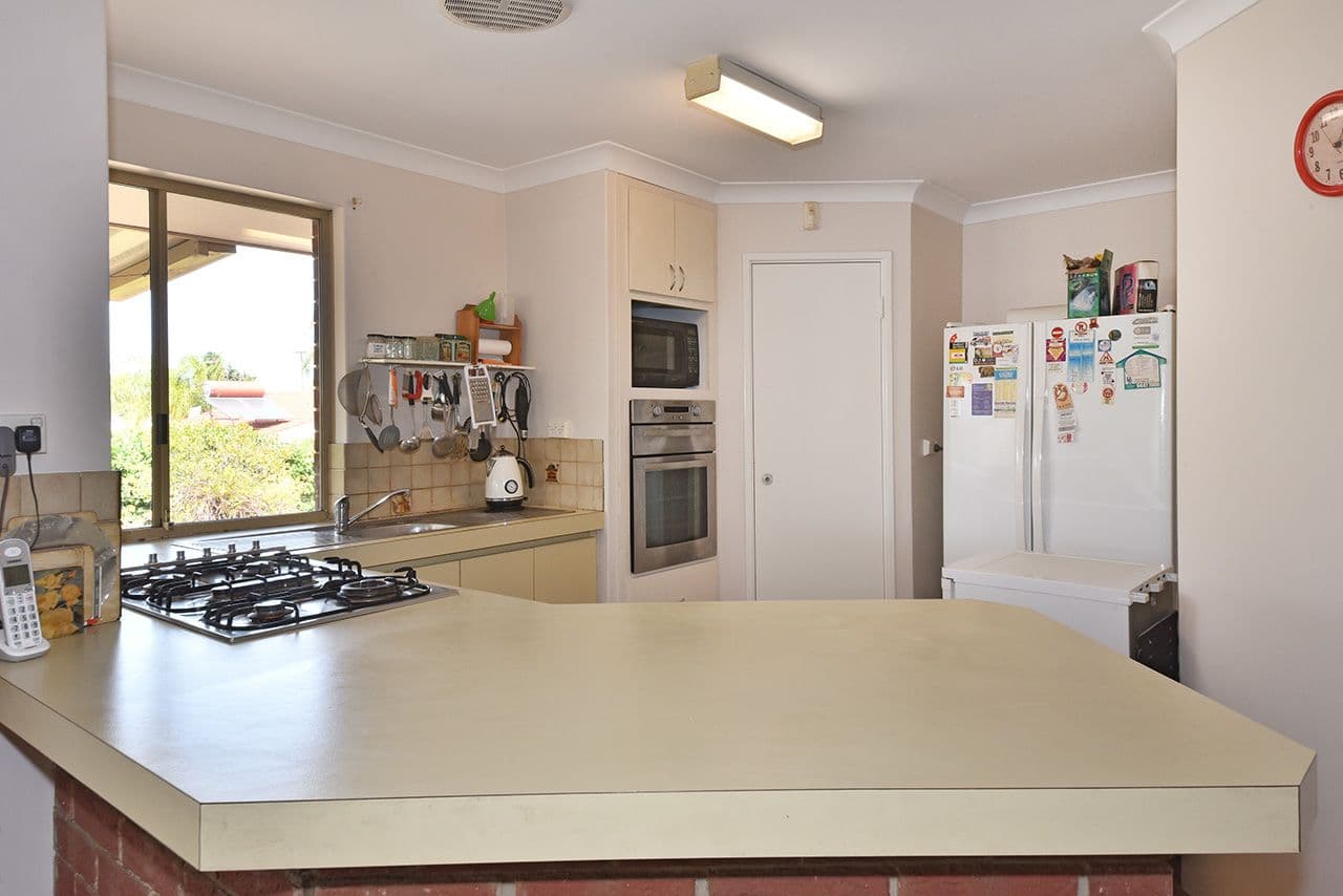 320 Warwick Road, Warwick WA 6024, Warwick - Thumbnail 8