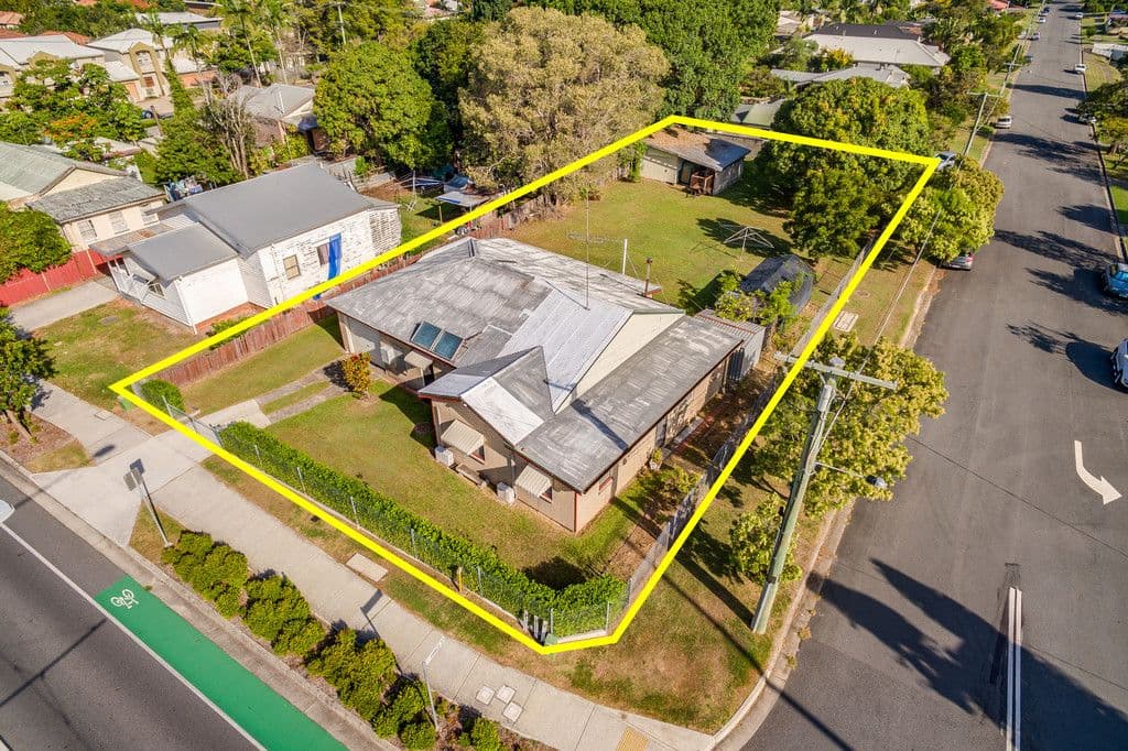 244 Queen Street, Southport QLD 4215, Southport - Thumbnail 2