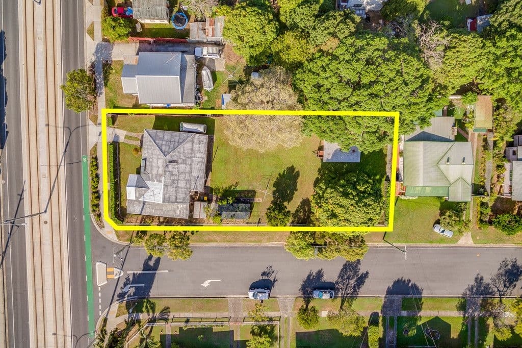 244 Queen Street, Southport QLD 4215, Southport - Thumbnail 4