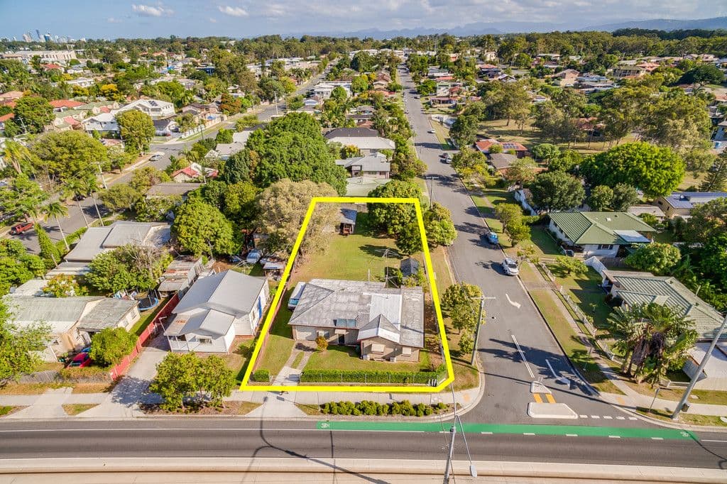 244 Queen Street, Southport QLD 4215, Southport - Thumbnail 5