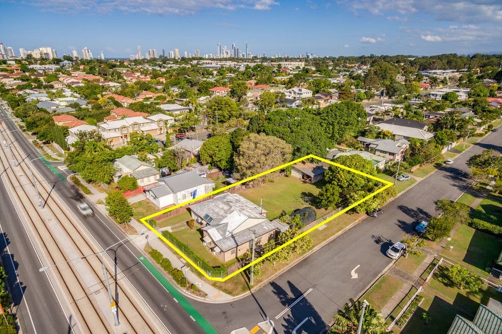 244 Queen Street, Southport QLD 4215, Southport - Thumbnail 6