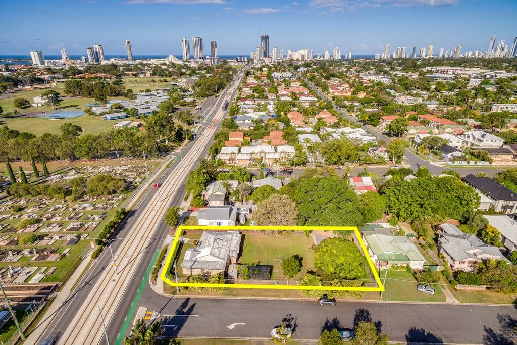 244 Queen Street, Southport QLD 4215, Southport - Thumbnail 7