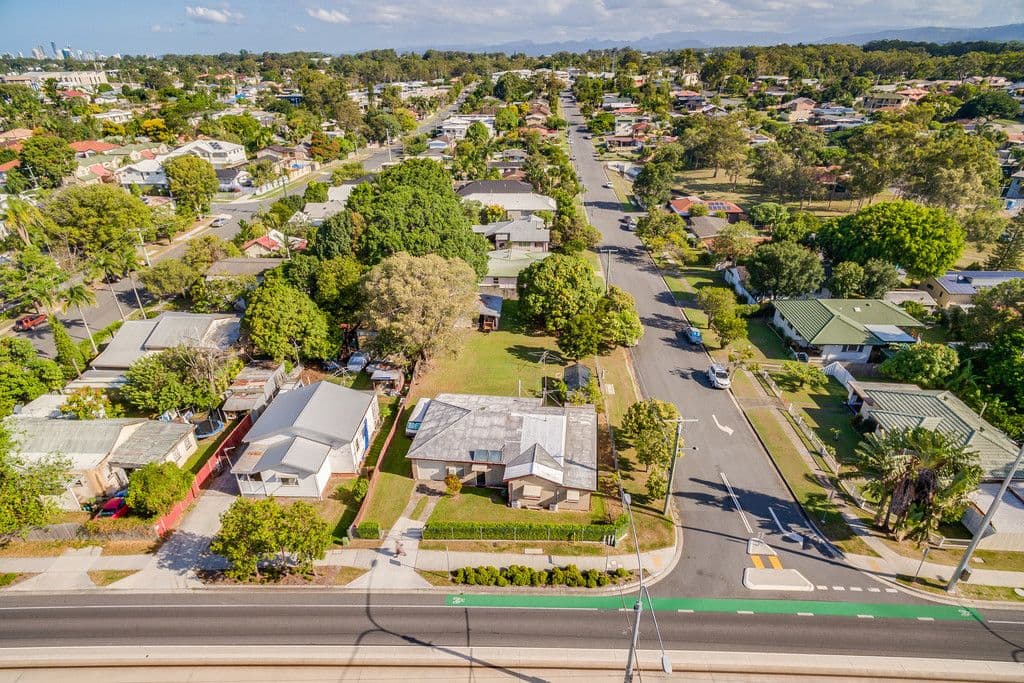 244 Queen Street, Southport QLD 4215, Southport - Thumbnail 8