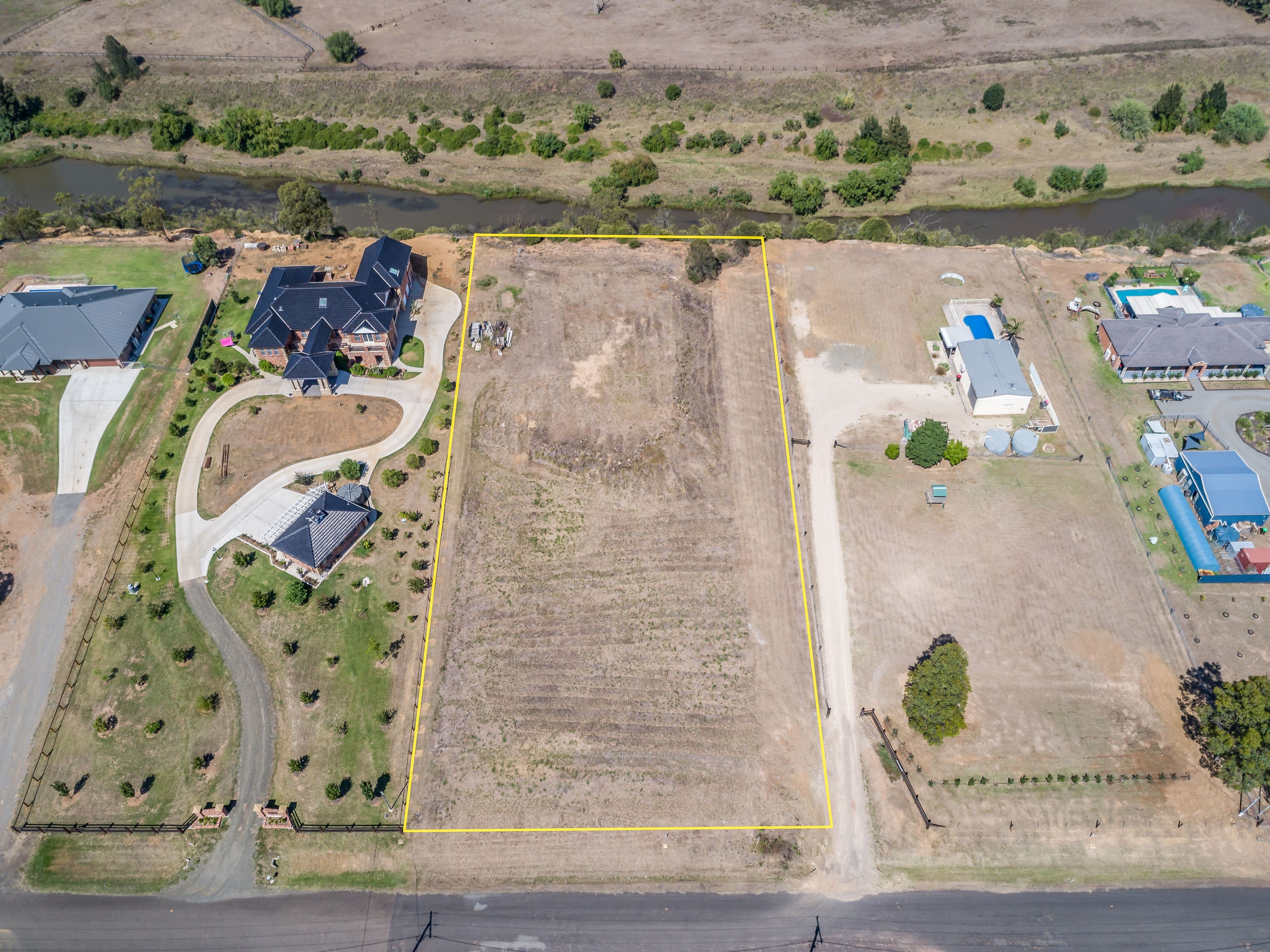 29 Llanrian Drive, Singleton NSW 2330, Singleton - Image 1