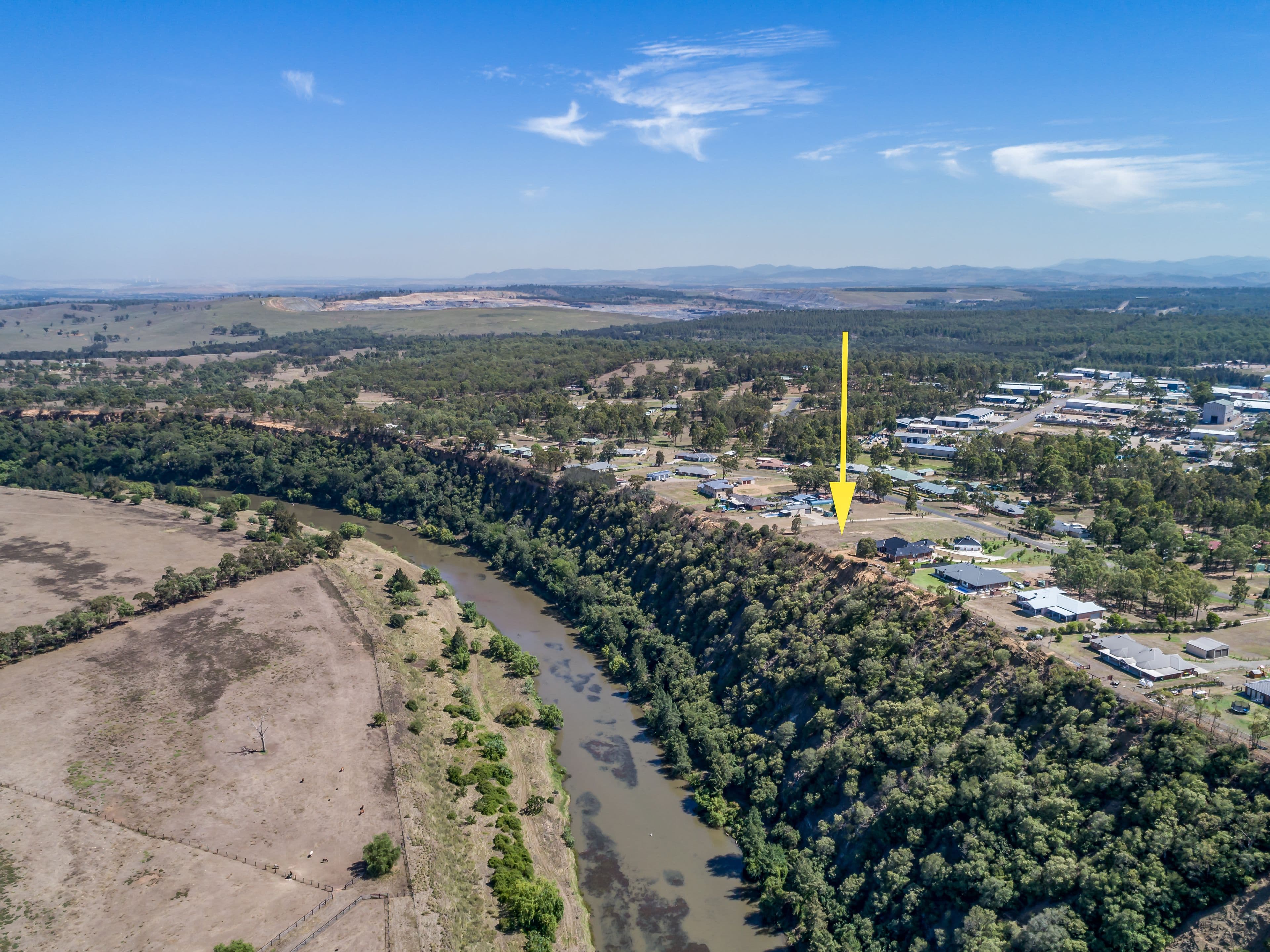 29 Llanrian Drive, Singleton NSW 2330, Singleton - Thumbnail 2