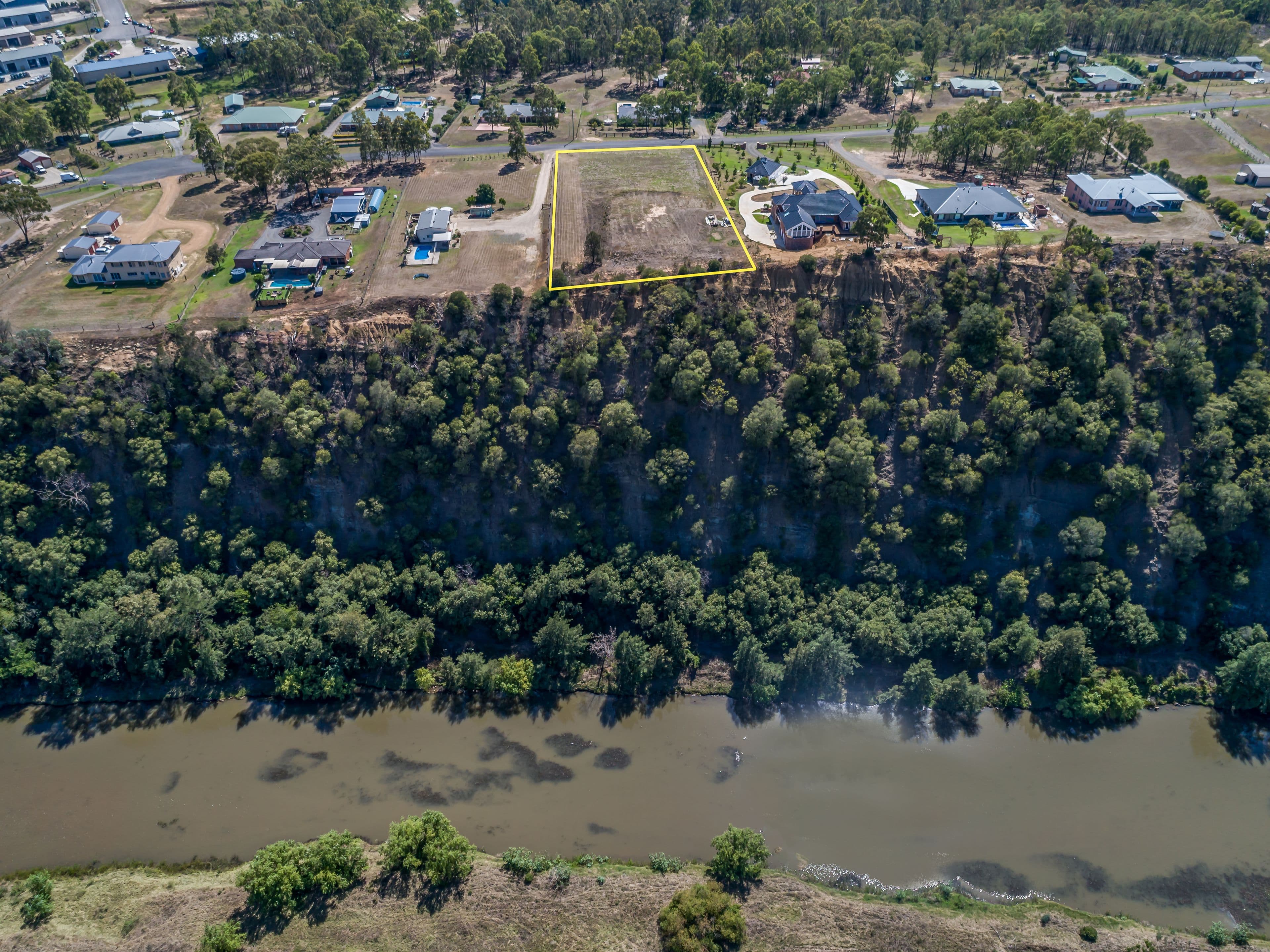 29 Llanrian Drive, Singleton NSW 2330, Singleton - Thumbnail 3