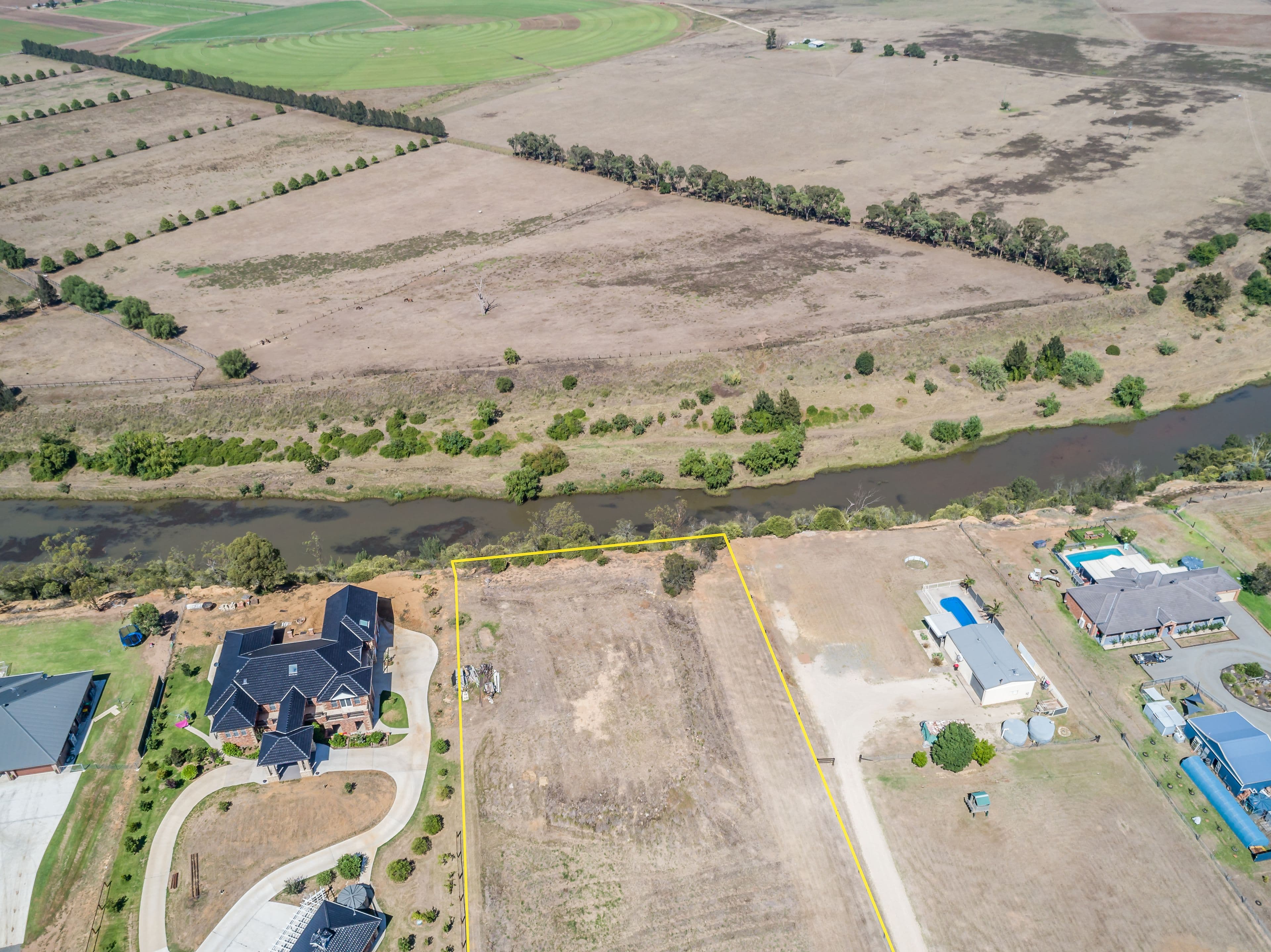 29 Llanrian Drive, Singleton NSW 2330, Singleton - Thumbnail 4