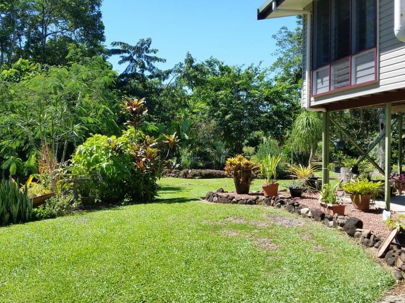 30 Sundown Road, Cullinane QLD 4860, Cullinane - Thumbnail 2