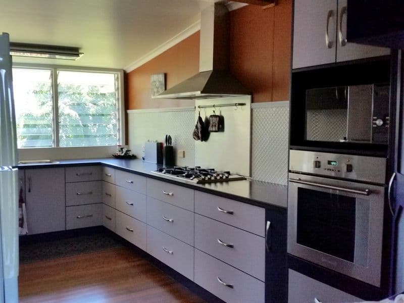 30 Sundown Road, Cullinane QLD 4860, Cullinane - Thumbnail 3