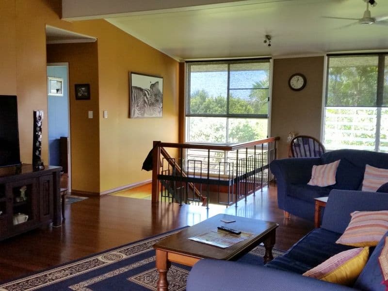 30 Sundown Road, Cullinane QLD 4860, Cullinane - Thumbnail 4