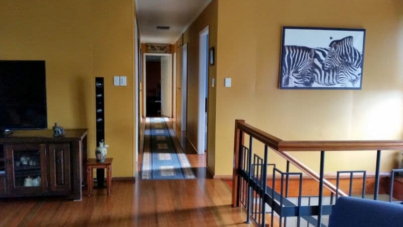 30 Sundown Road, Cullinane QLD 4860, Cullinane - Thumbnail 5